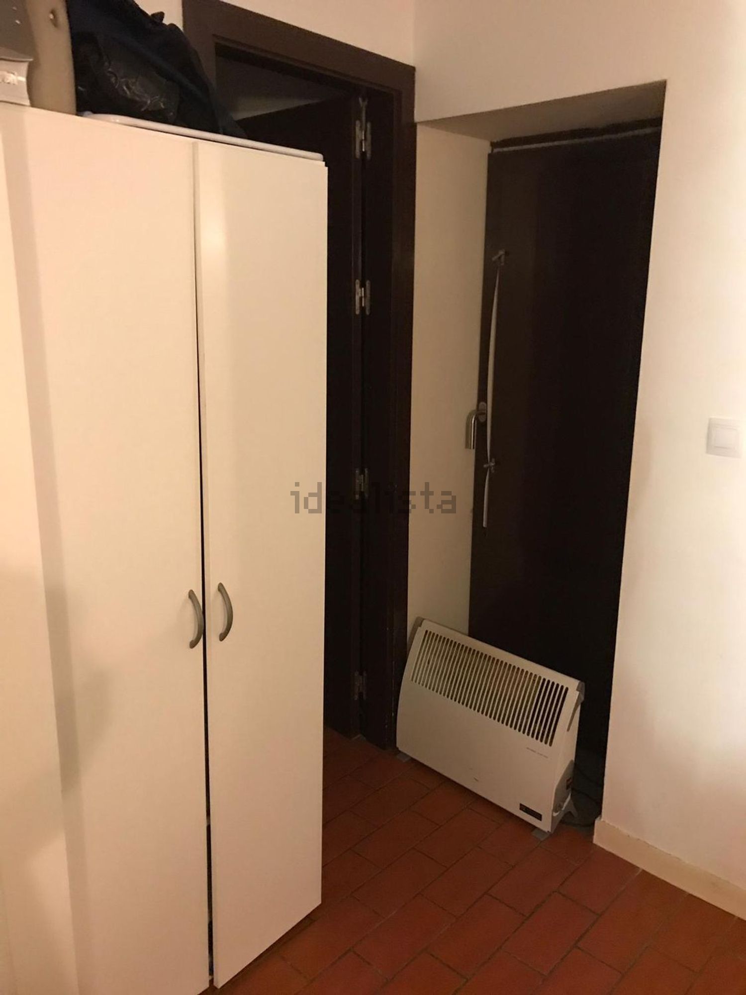 Wohnung 53 m² in Granada
