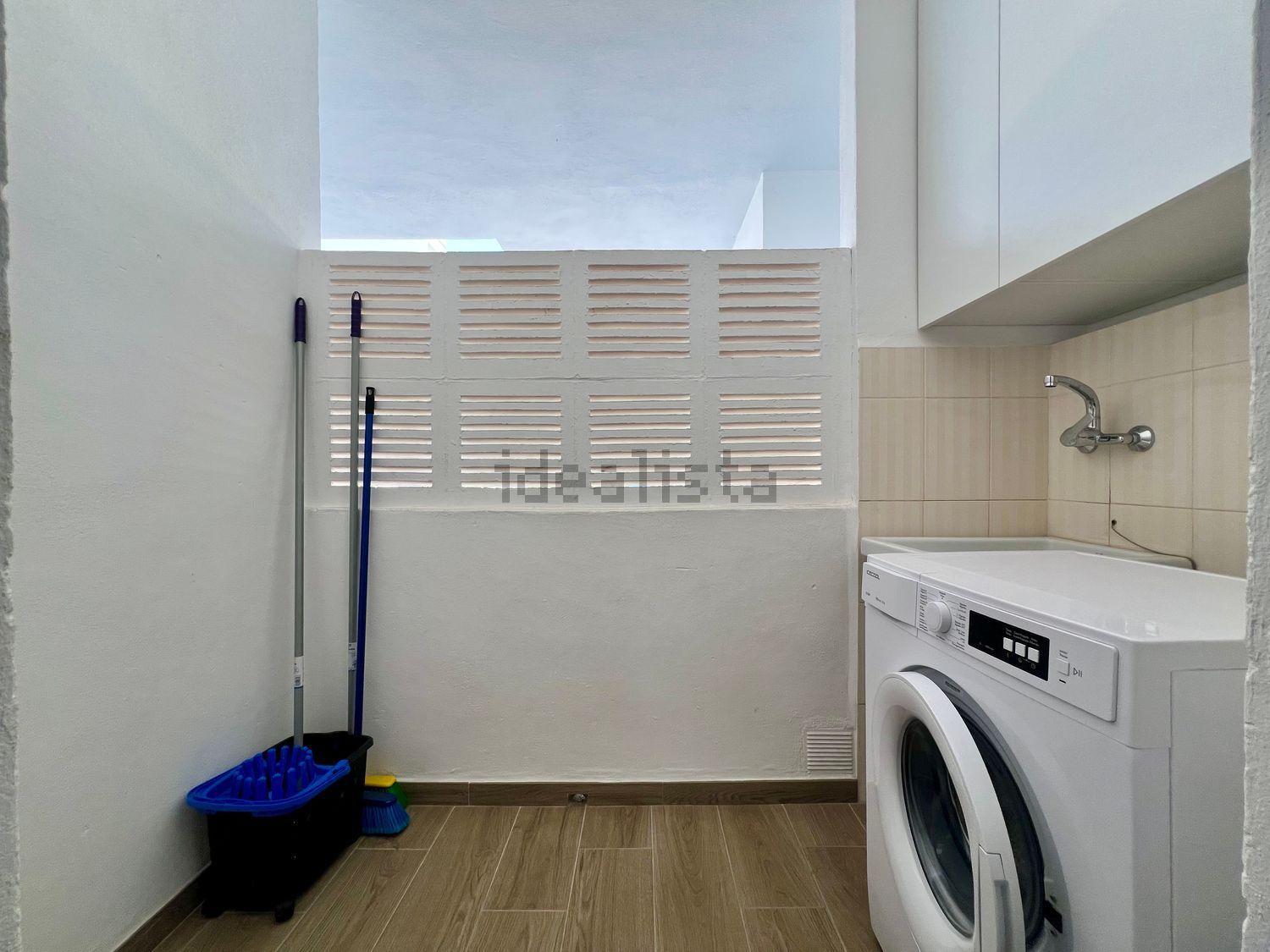 Piso de 85 m² en Dénia