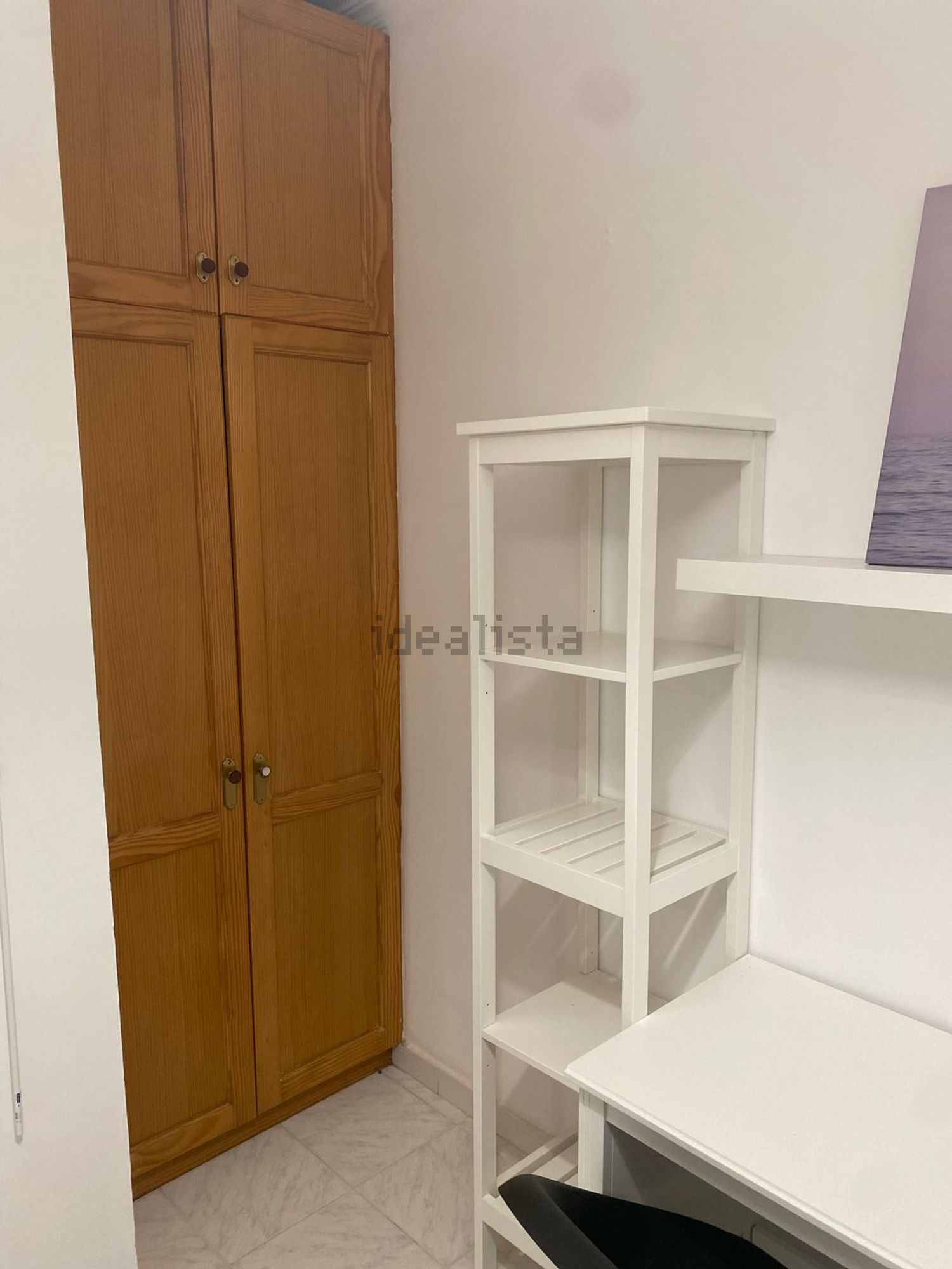 Habitación 80 m², Las Palmas de Gran Canaria