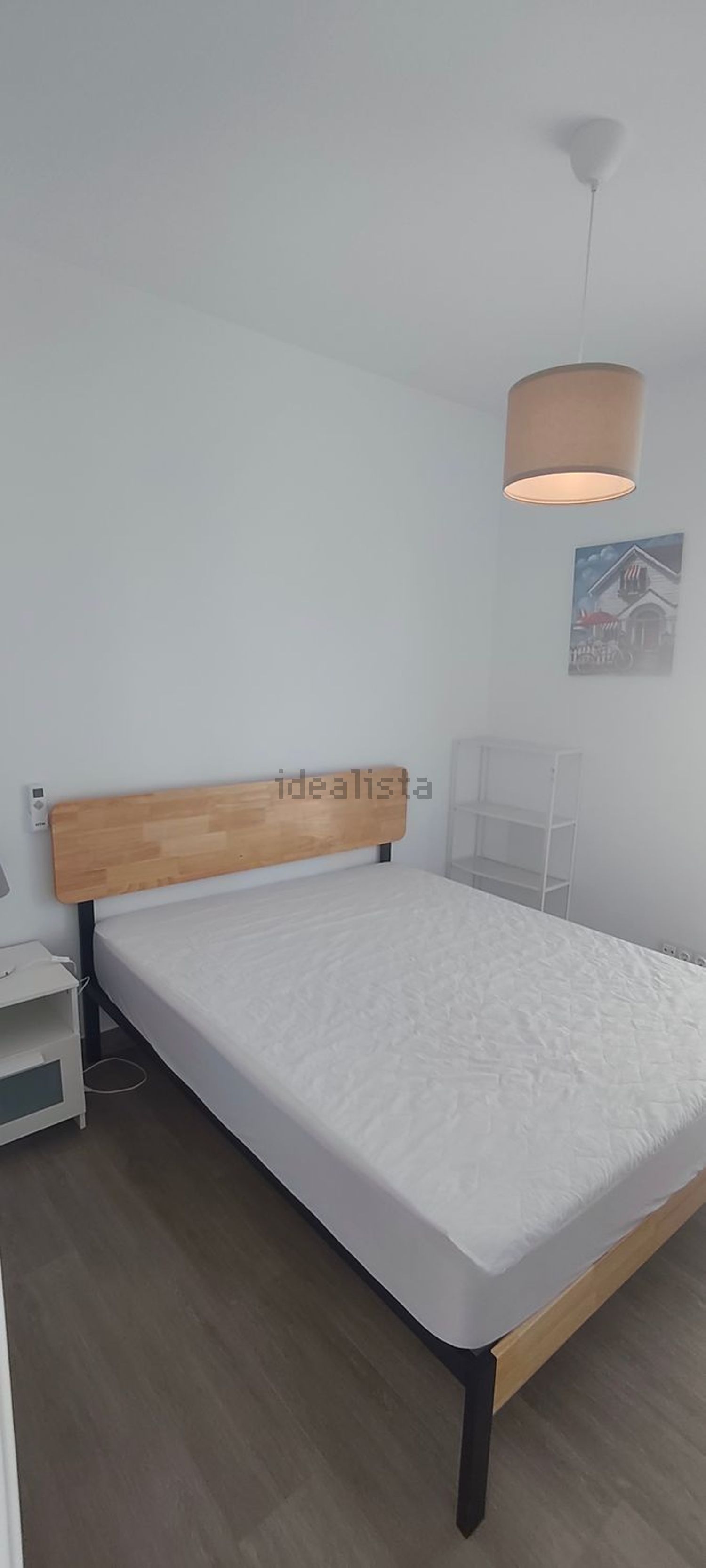 Maison 207 m² à Nerja