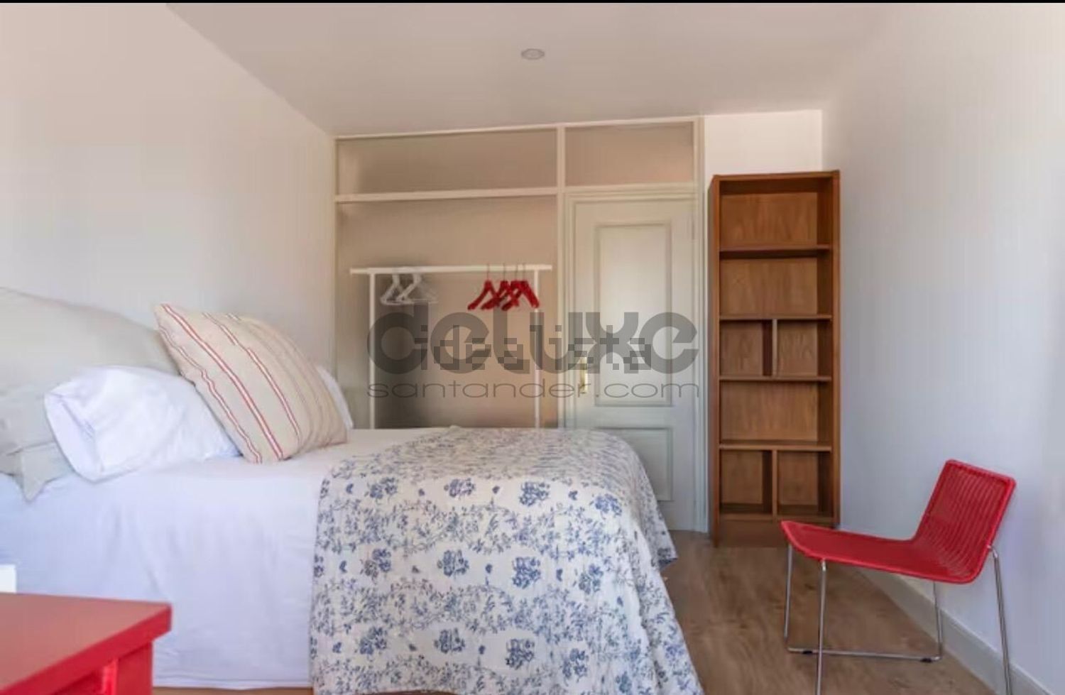 Pis de 91 m² a Santander