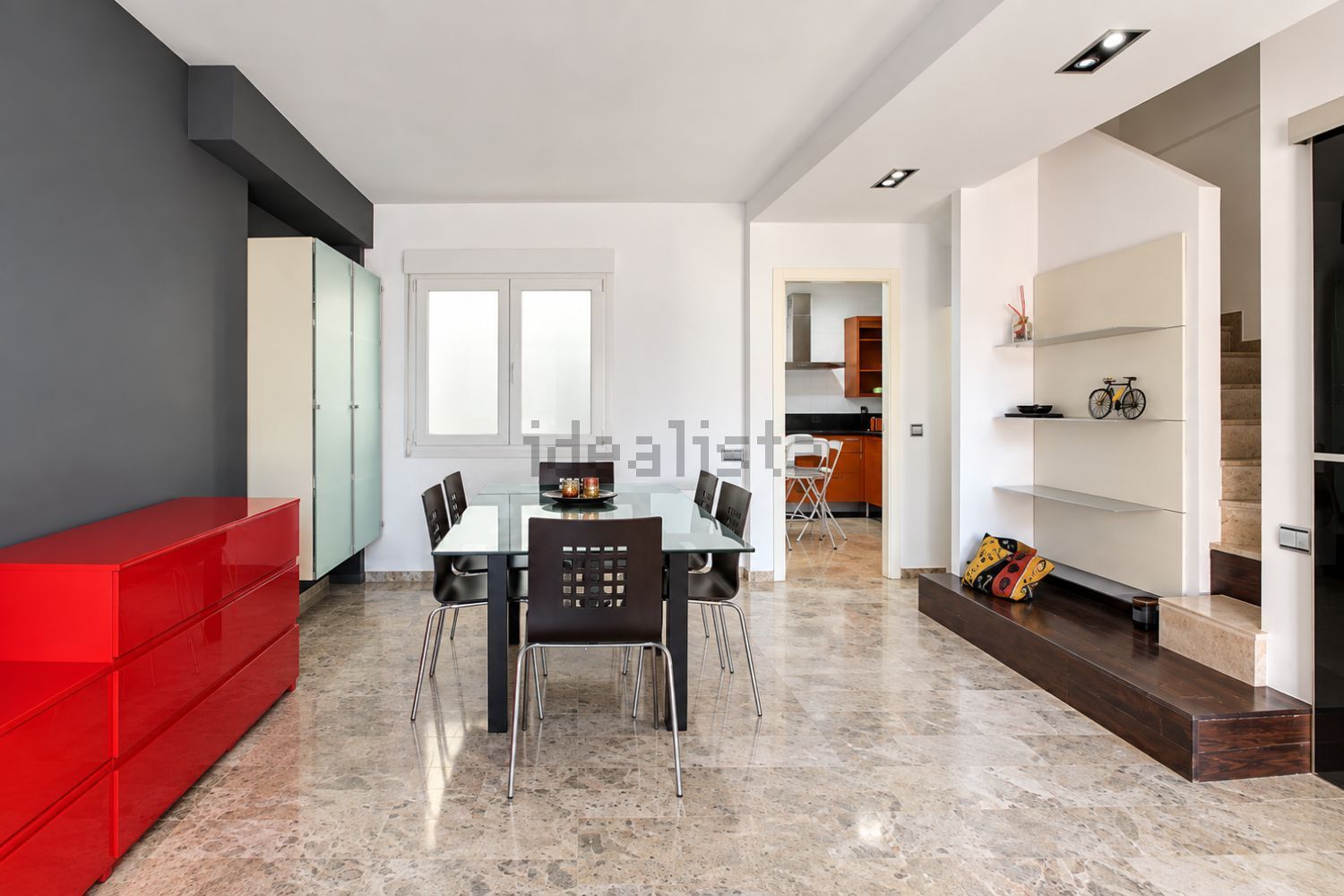 Casa 198 m² a Rincón de la Victoria