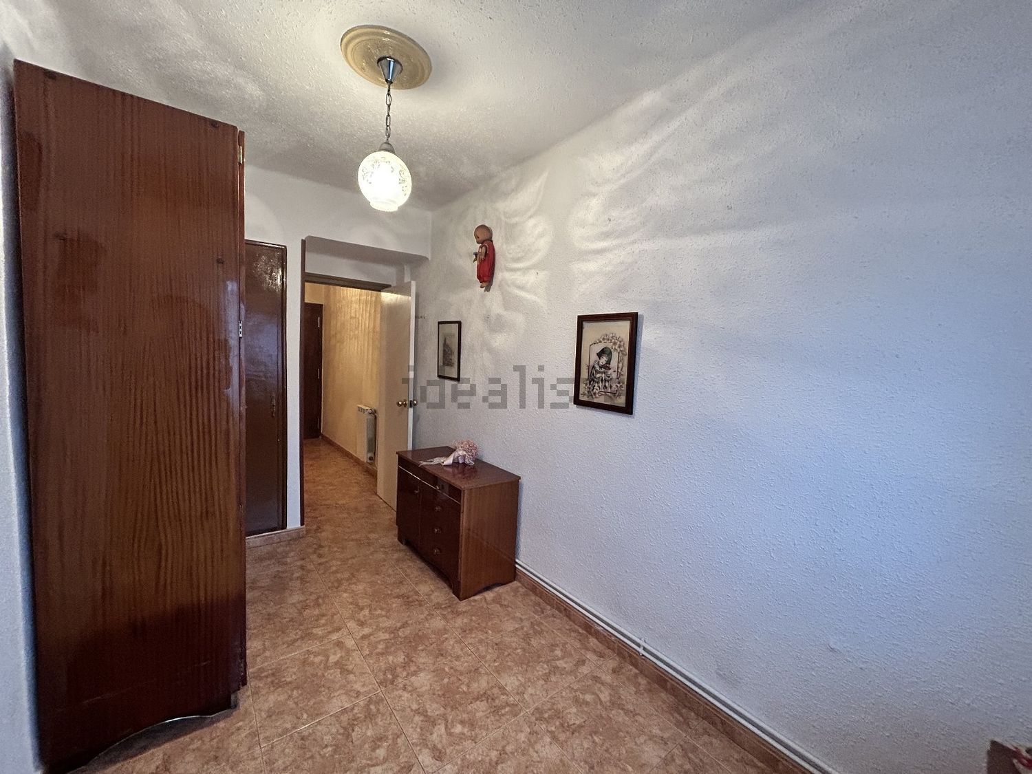 Habitación en alquiler, Azuqueca de Henares