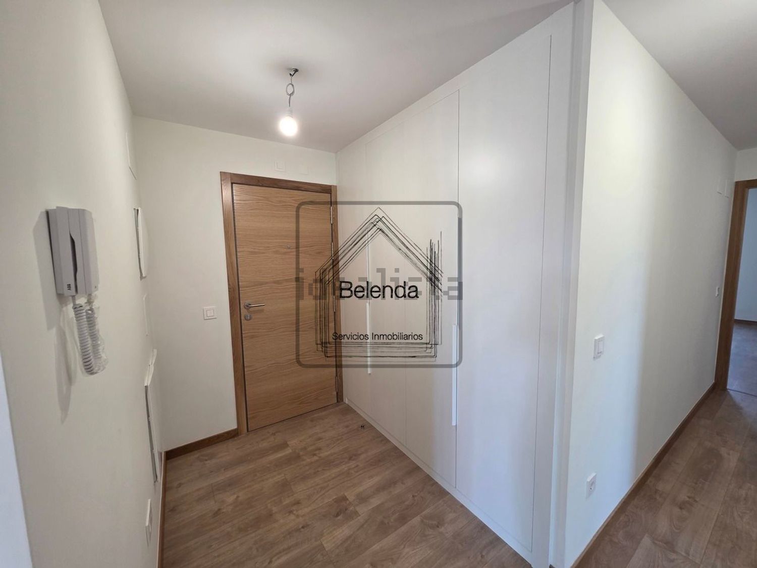Appartamento 124 m² a Ames