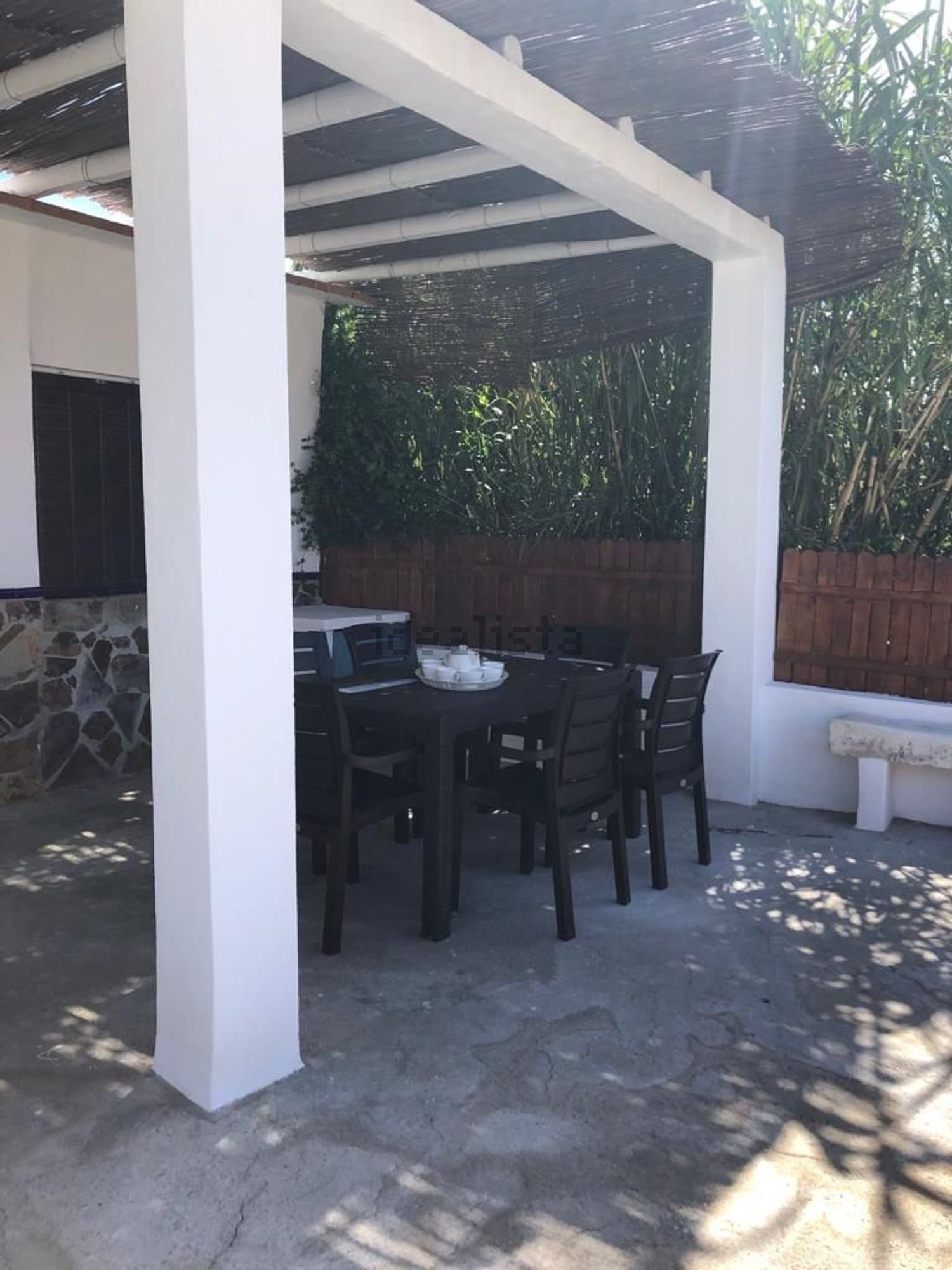 Casa 85 m² a Torrox
