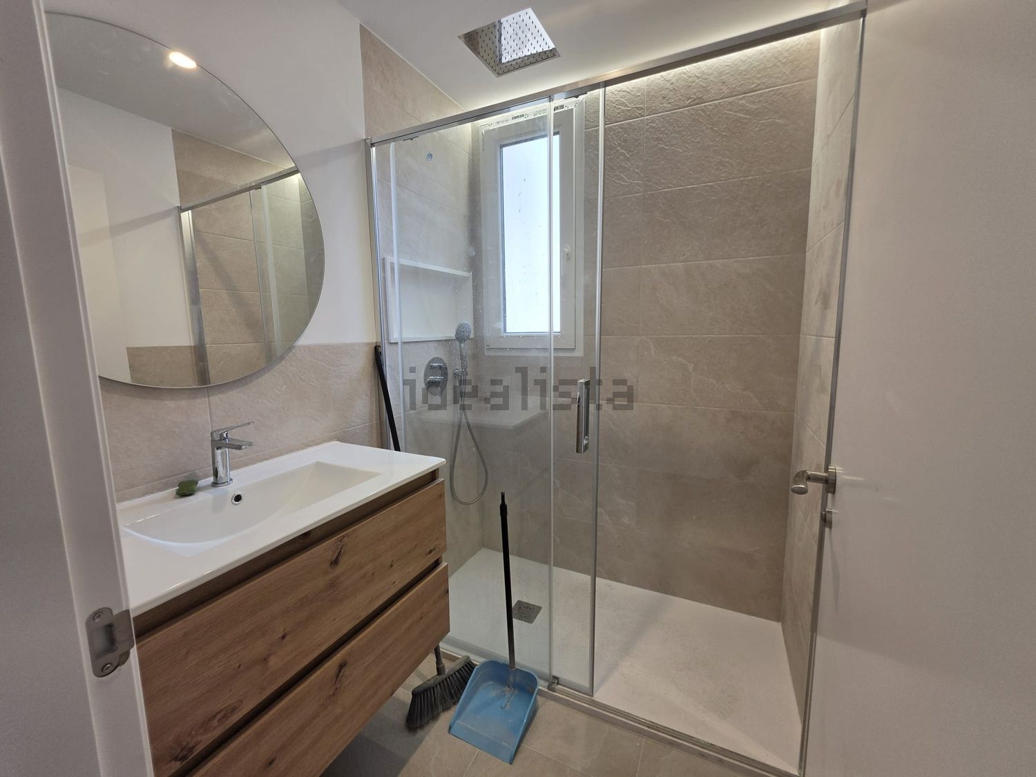 Piso de 80 m² en Valencia