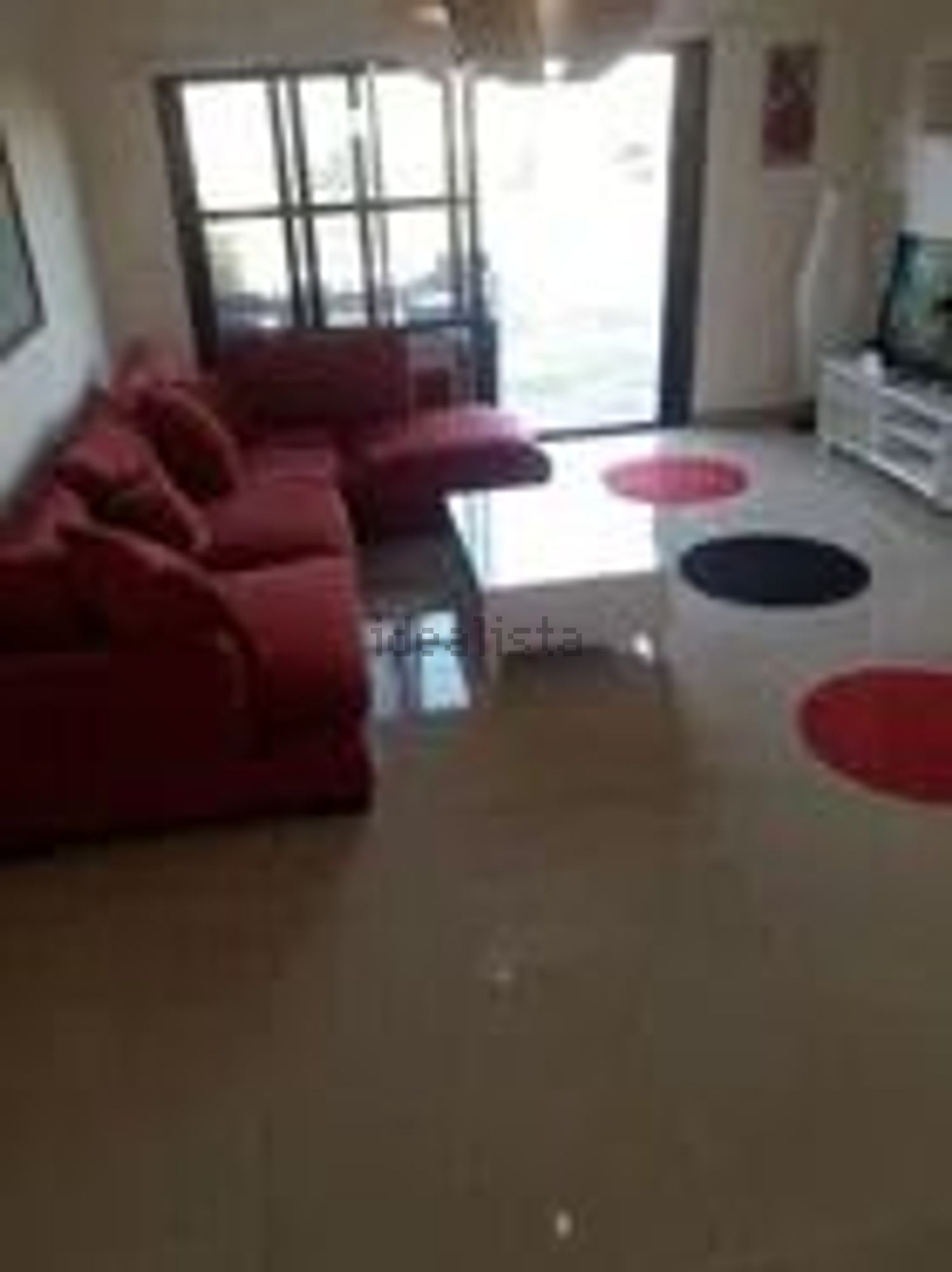 Casa de 150 m² en Fuente Álamo de Murcia