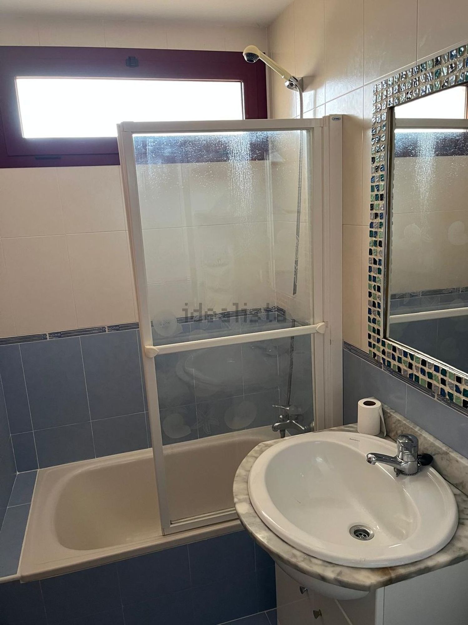 Pis de 75 m² a La Muela