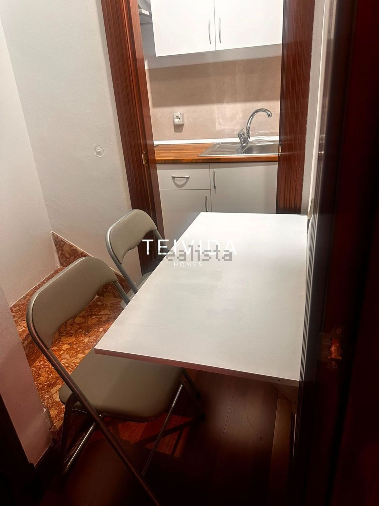 Pis de 60 m² a Adeje