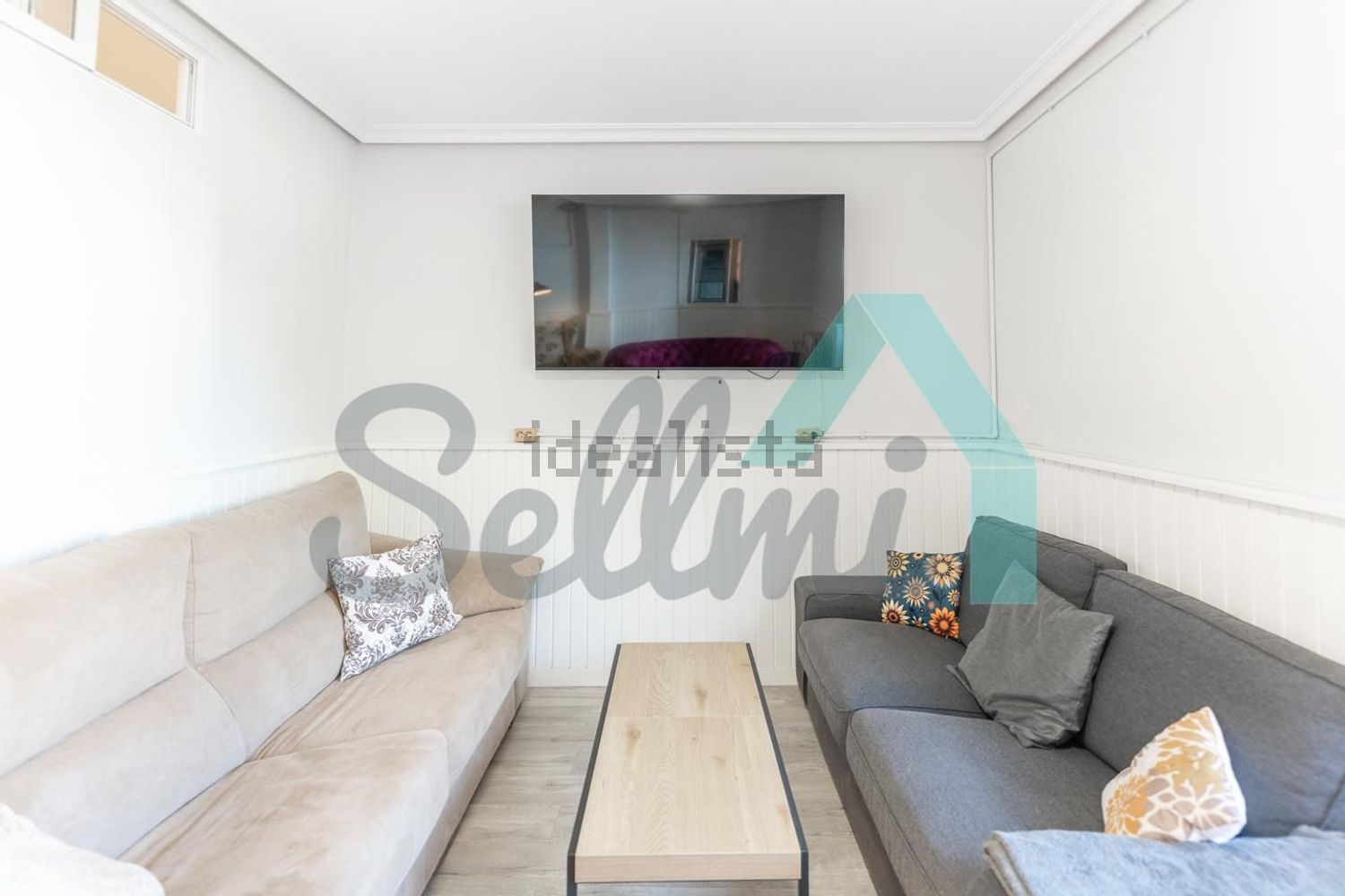 Casa de 190 m² a Cudillero
