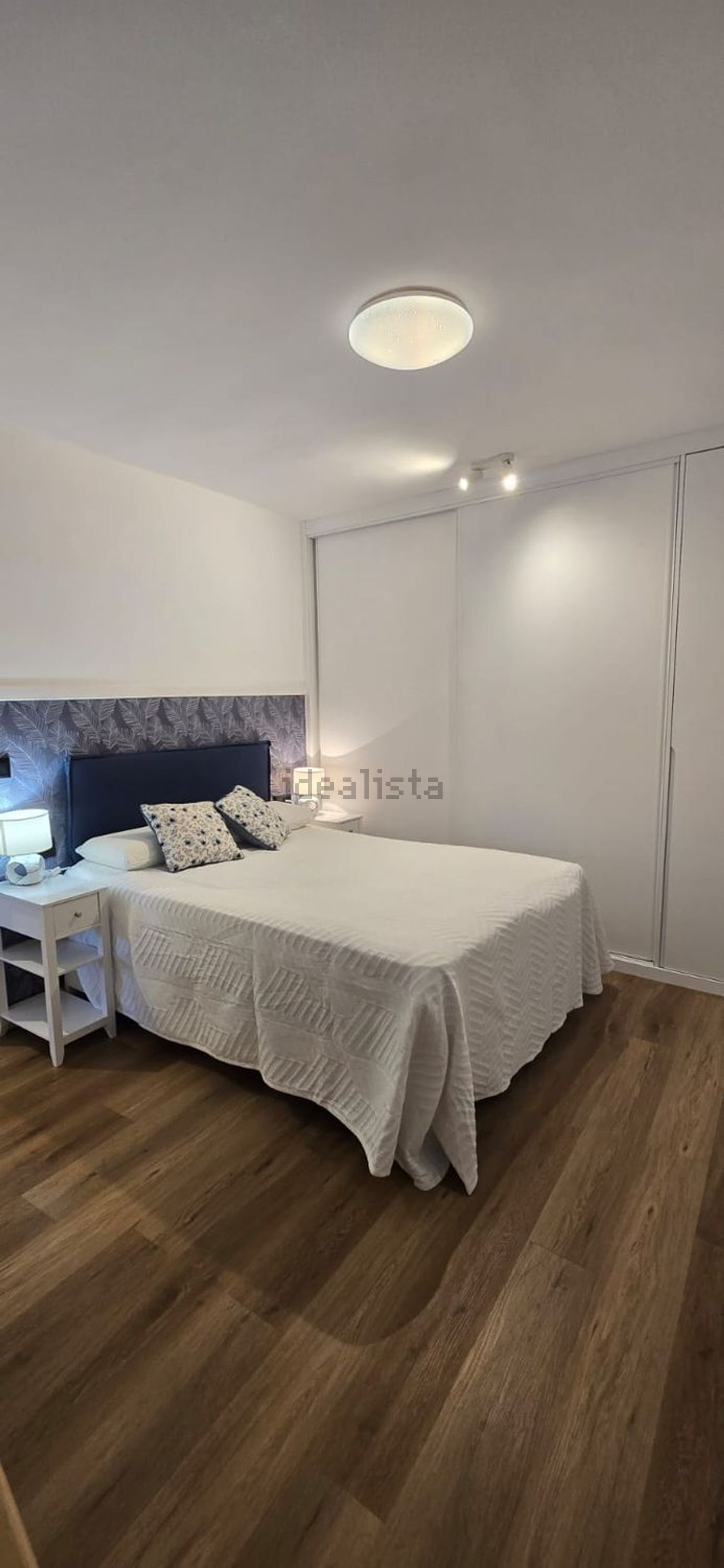 Appartamento 84 m² a Málaga