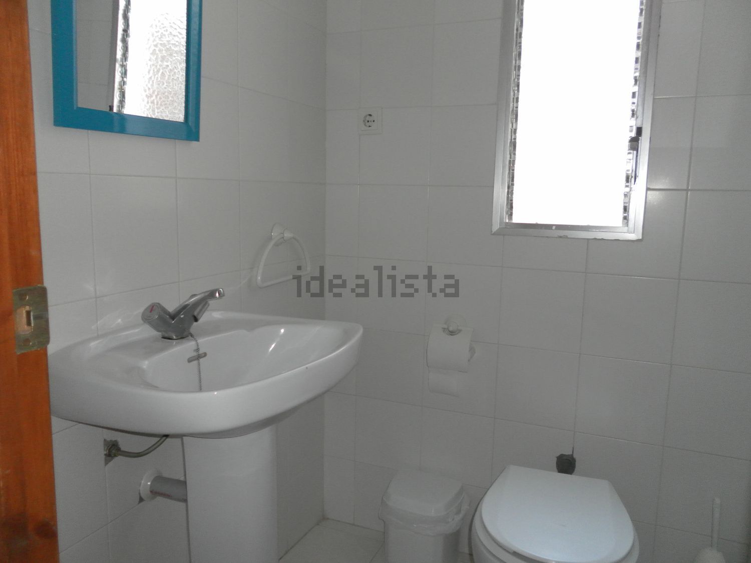 Habitación en alquiler, Almería