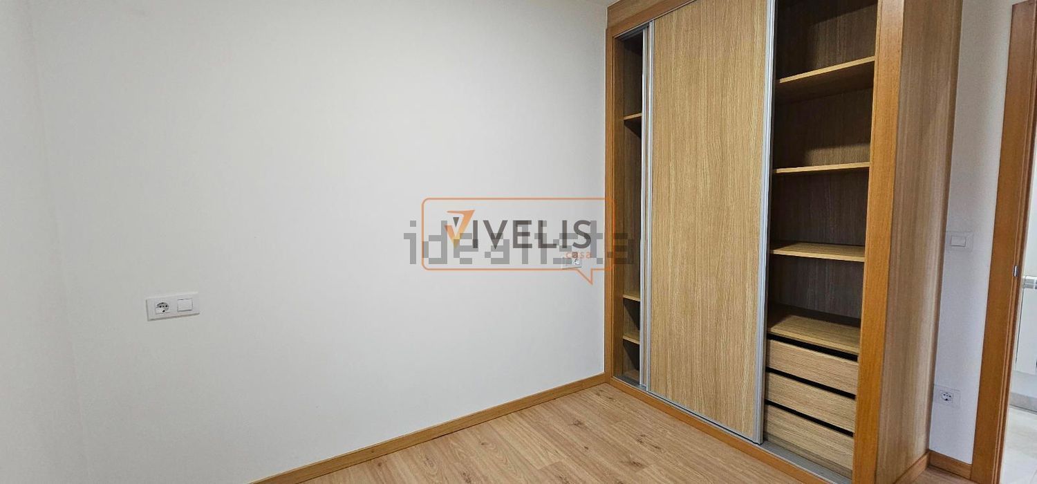 Appartamento 75 m² a Tui
