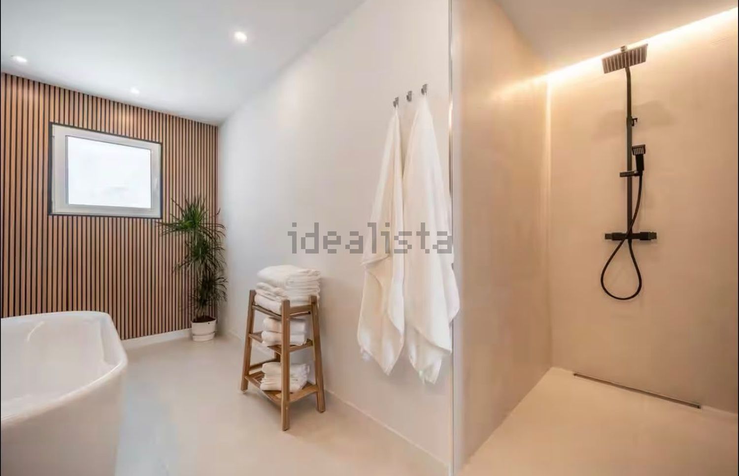 Pis de 259 m² a Marbella