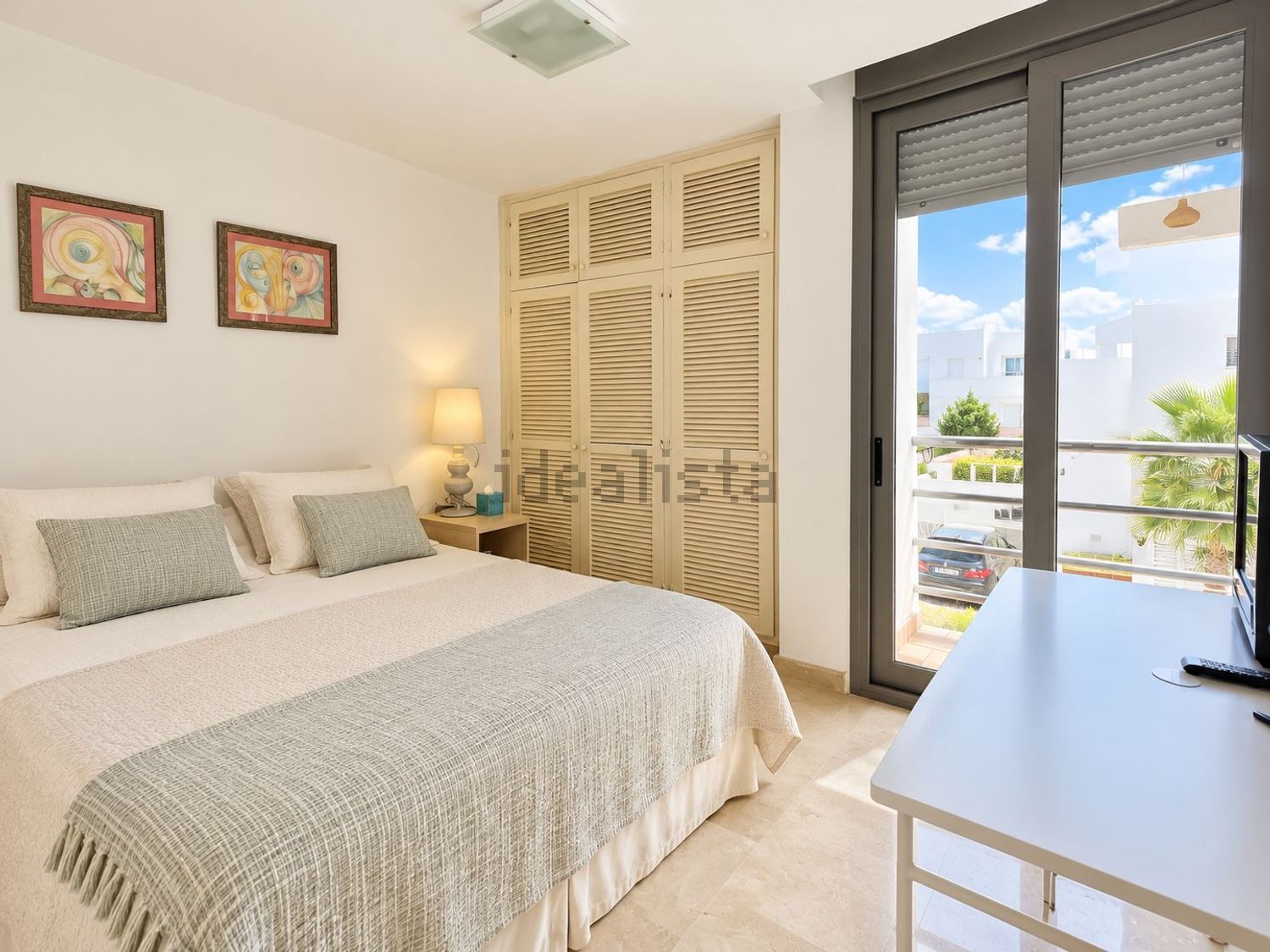 Casa de 280 m² en Ibiza