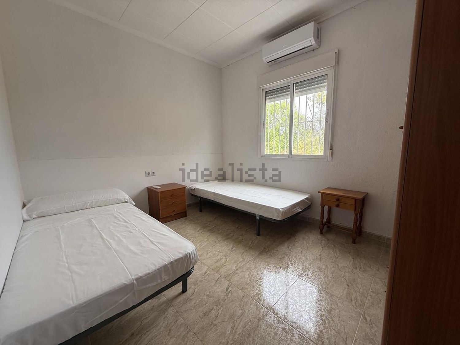 Maison 155 m² à Elx / Elche