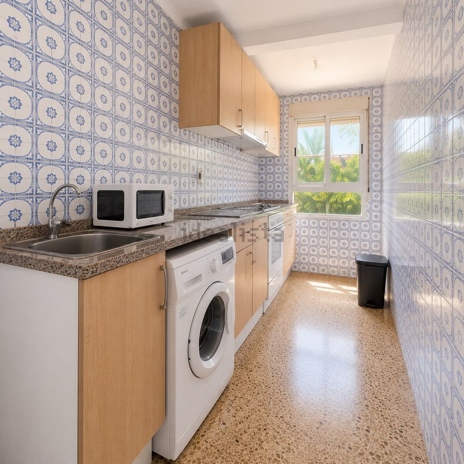 Appartement 70 m² à Valence