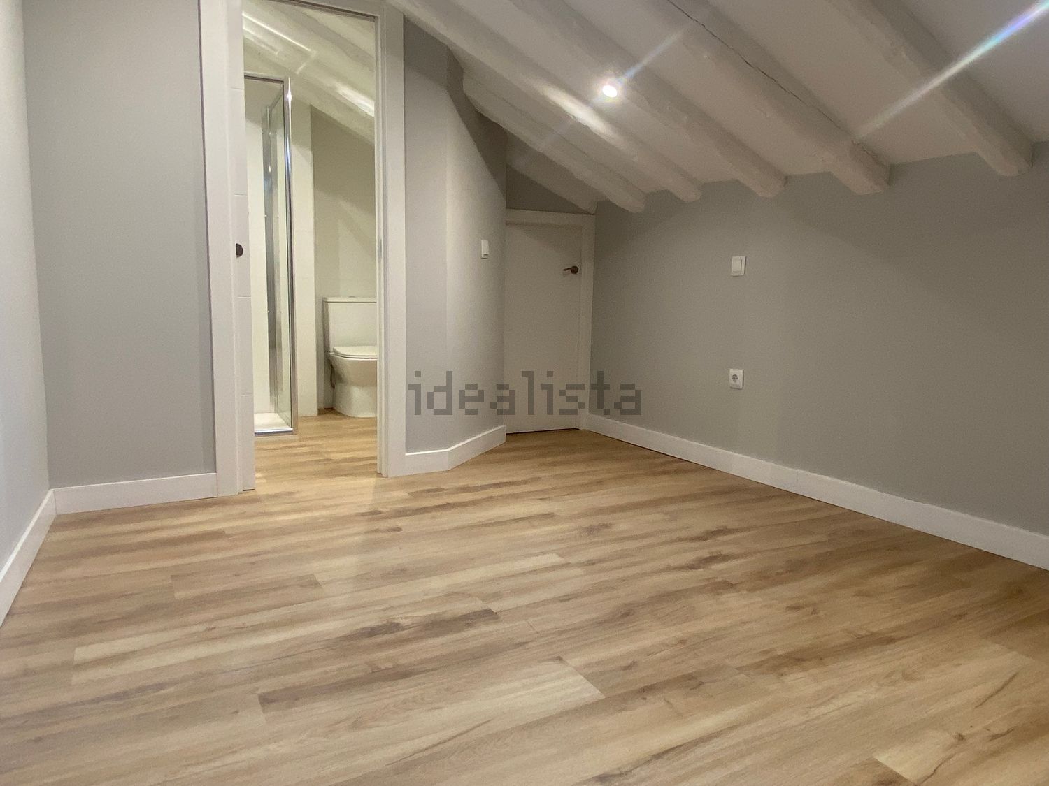 Pis de 70 m² a Madrid