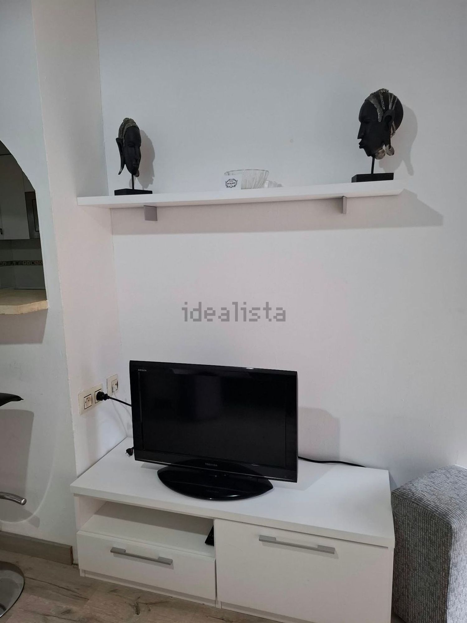 Appartement 50 m² à Barcelone