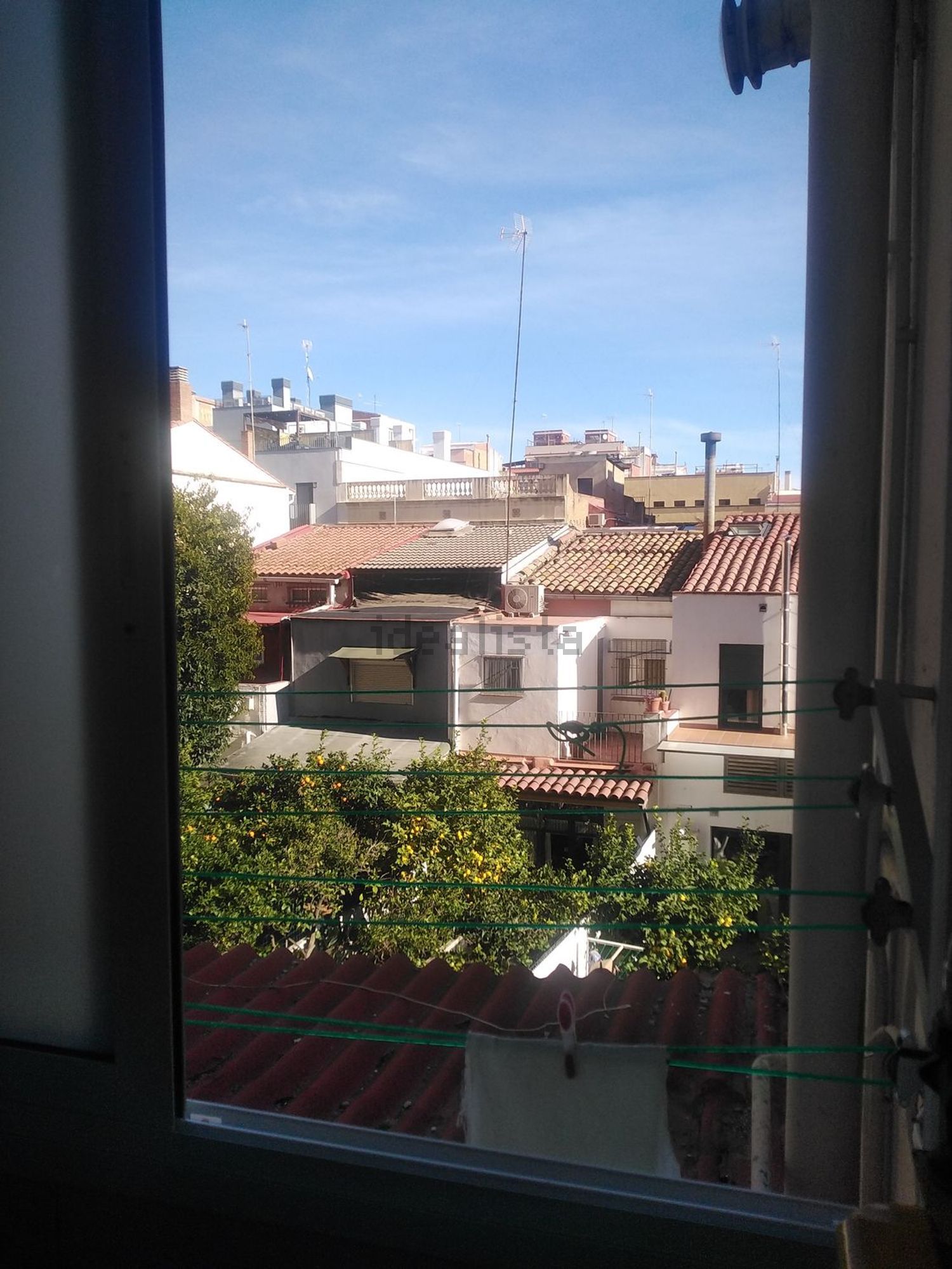 Zimmer zur Miete, l'Hospitalet de Llobregat