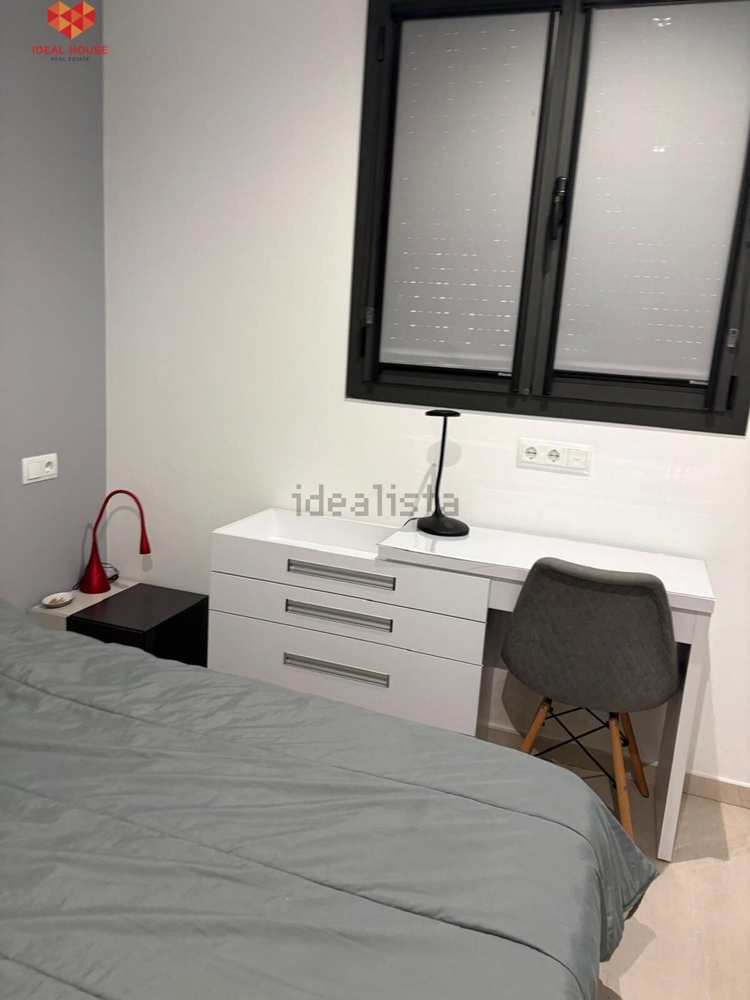 Casa de 210 m² a Segovia