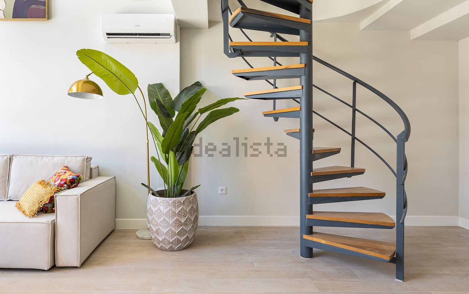 Appartamento 90 m² a Cabanillas del Campo