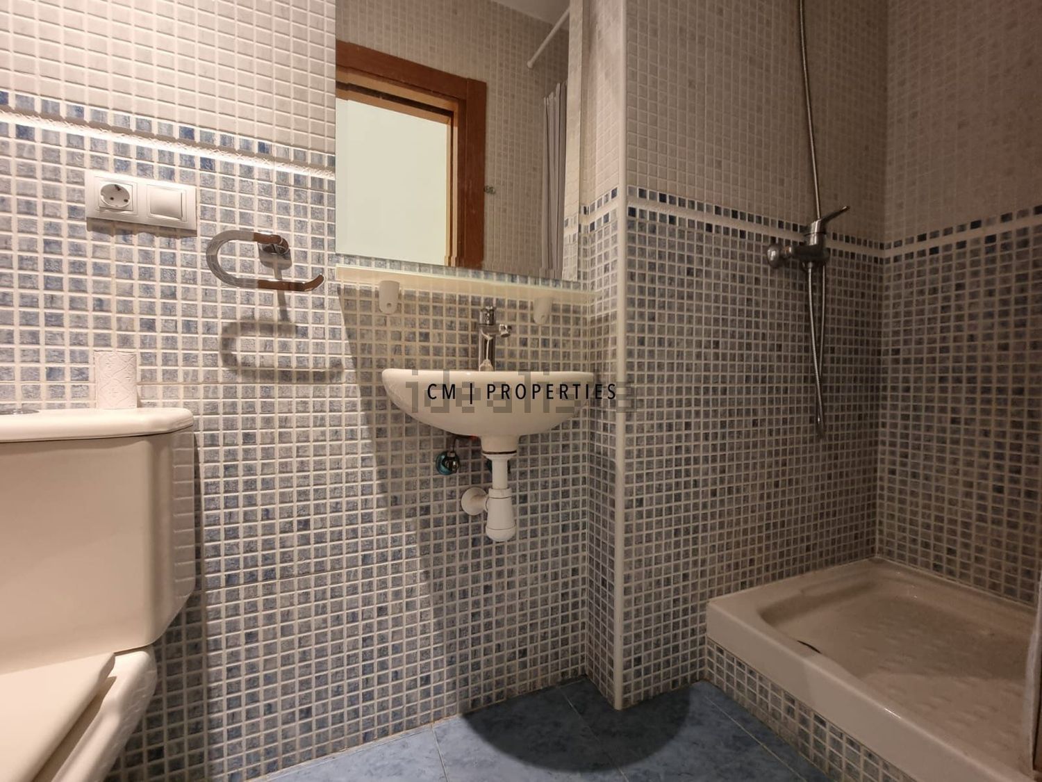 Appartamento 133 m² a Valencia