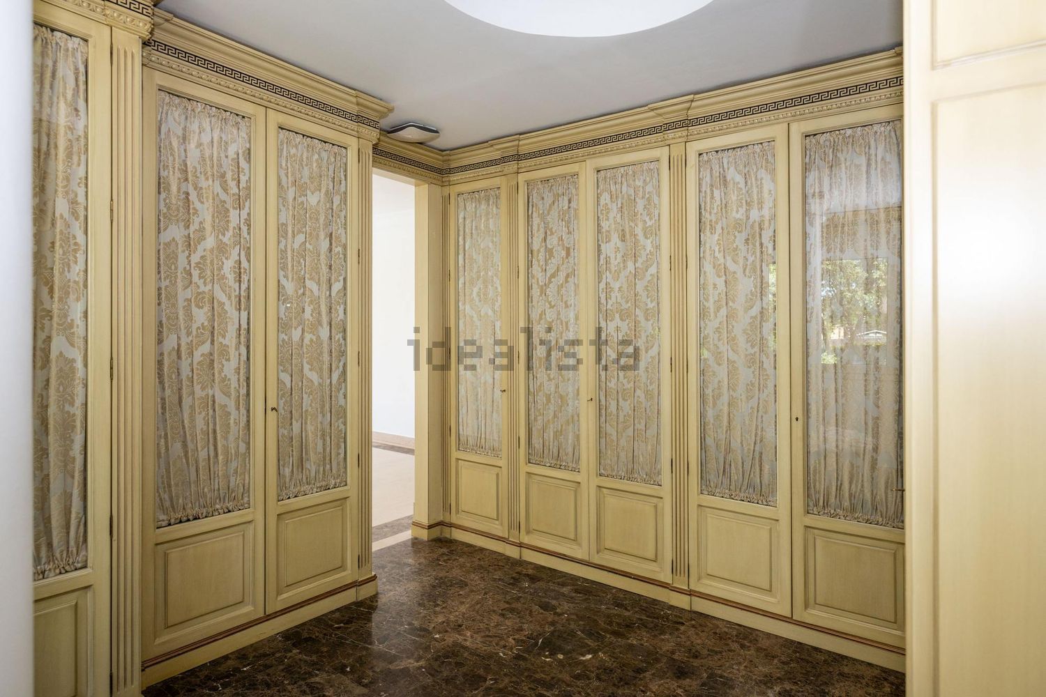 Casa de 164 m² en Madrid
