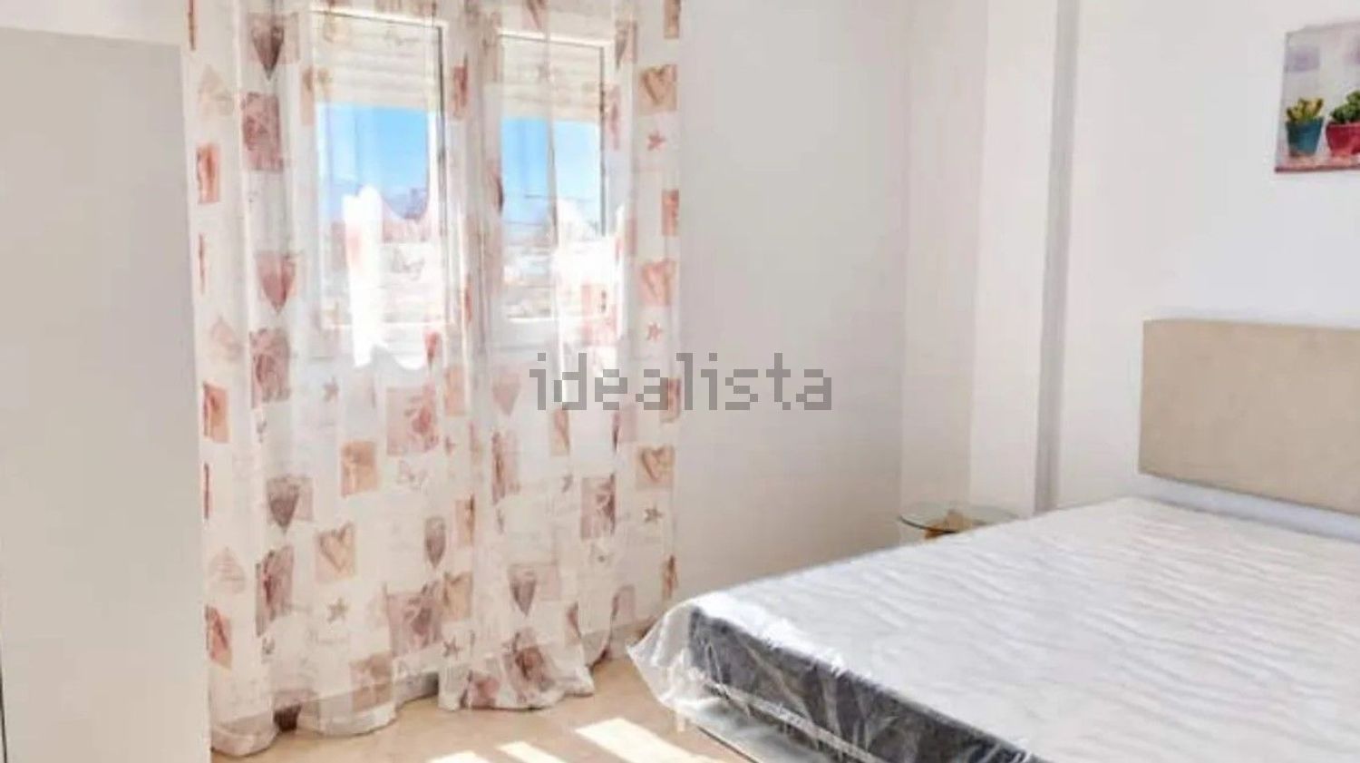 Appartement 80 m² à Málaga