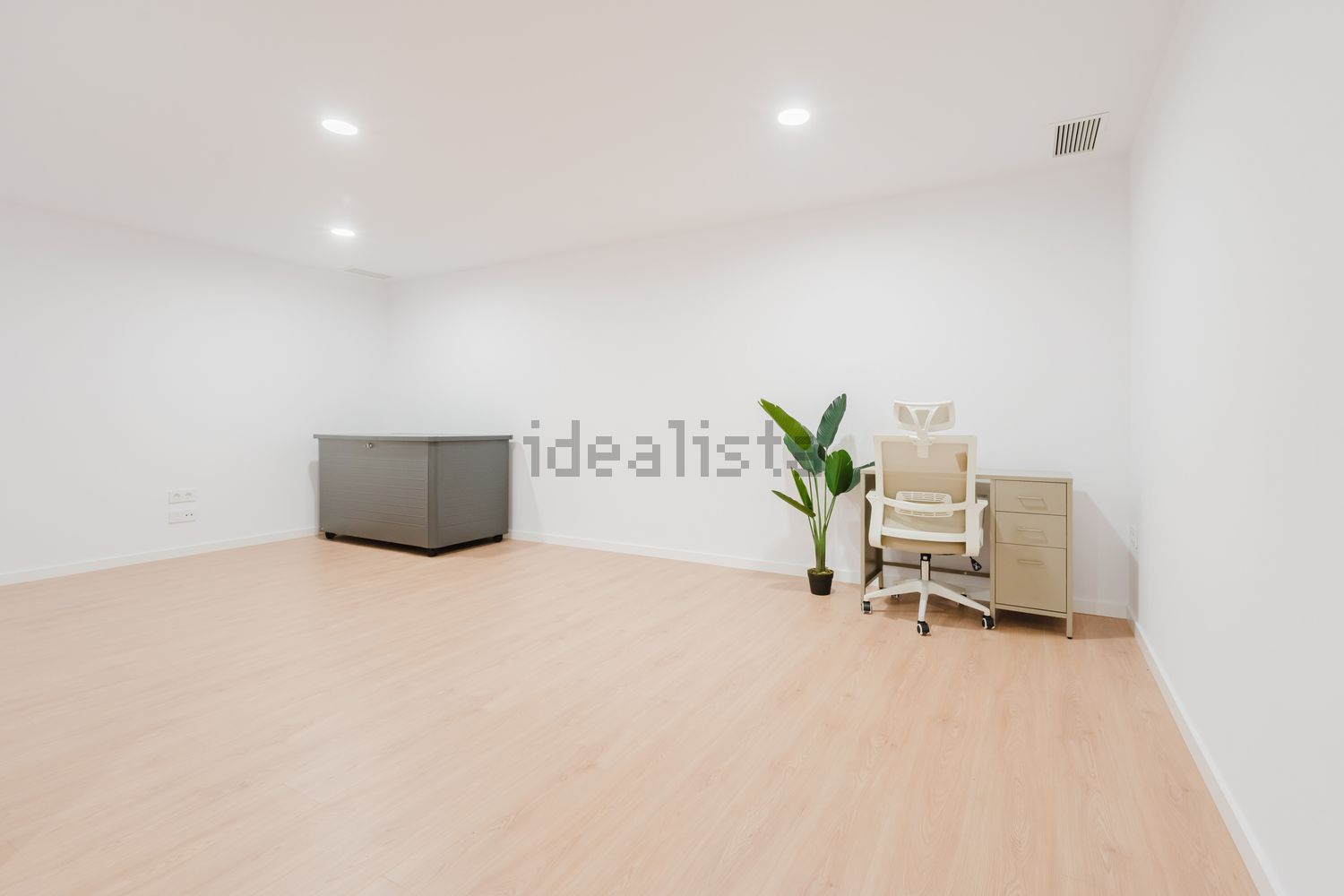 Casa de 186 m² a Finestrat