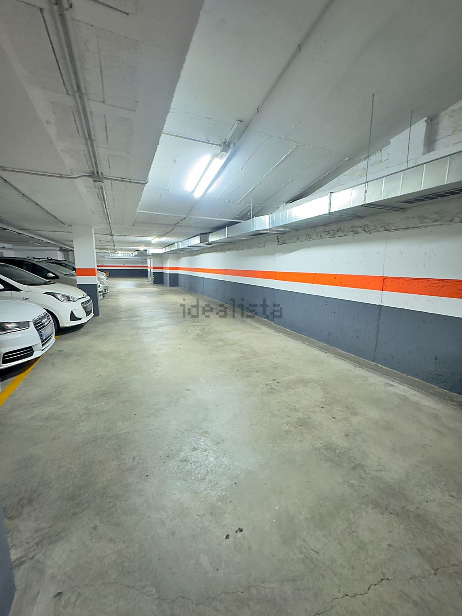Wohnung 64 m² in Las Palmas de Gran Canaria