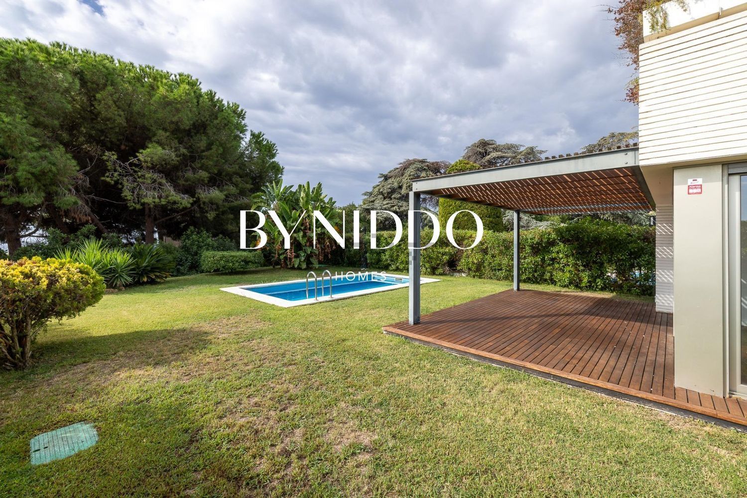 Casa de 290 m² en Sant Vicenç de Montalt
