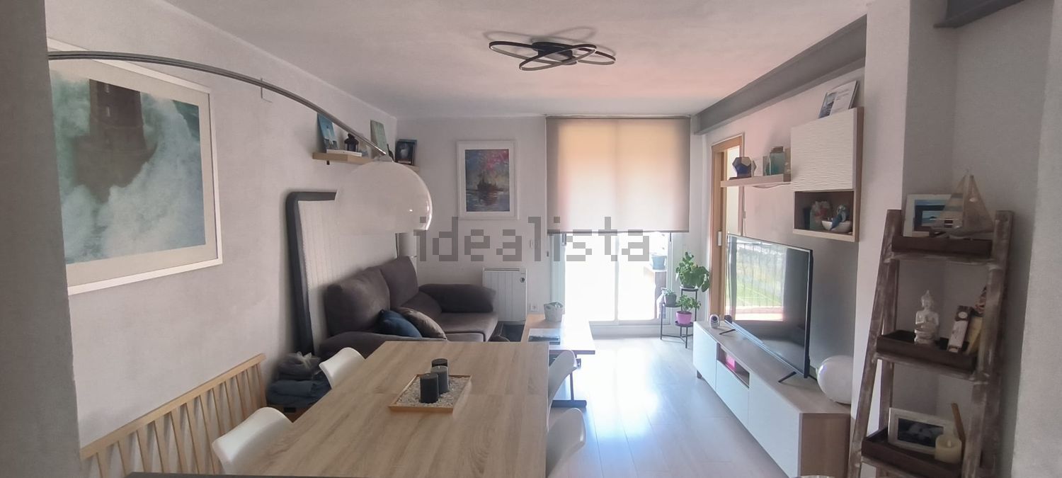 Zimmer zur Miete, Terrassa