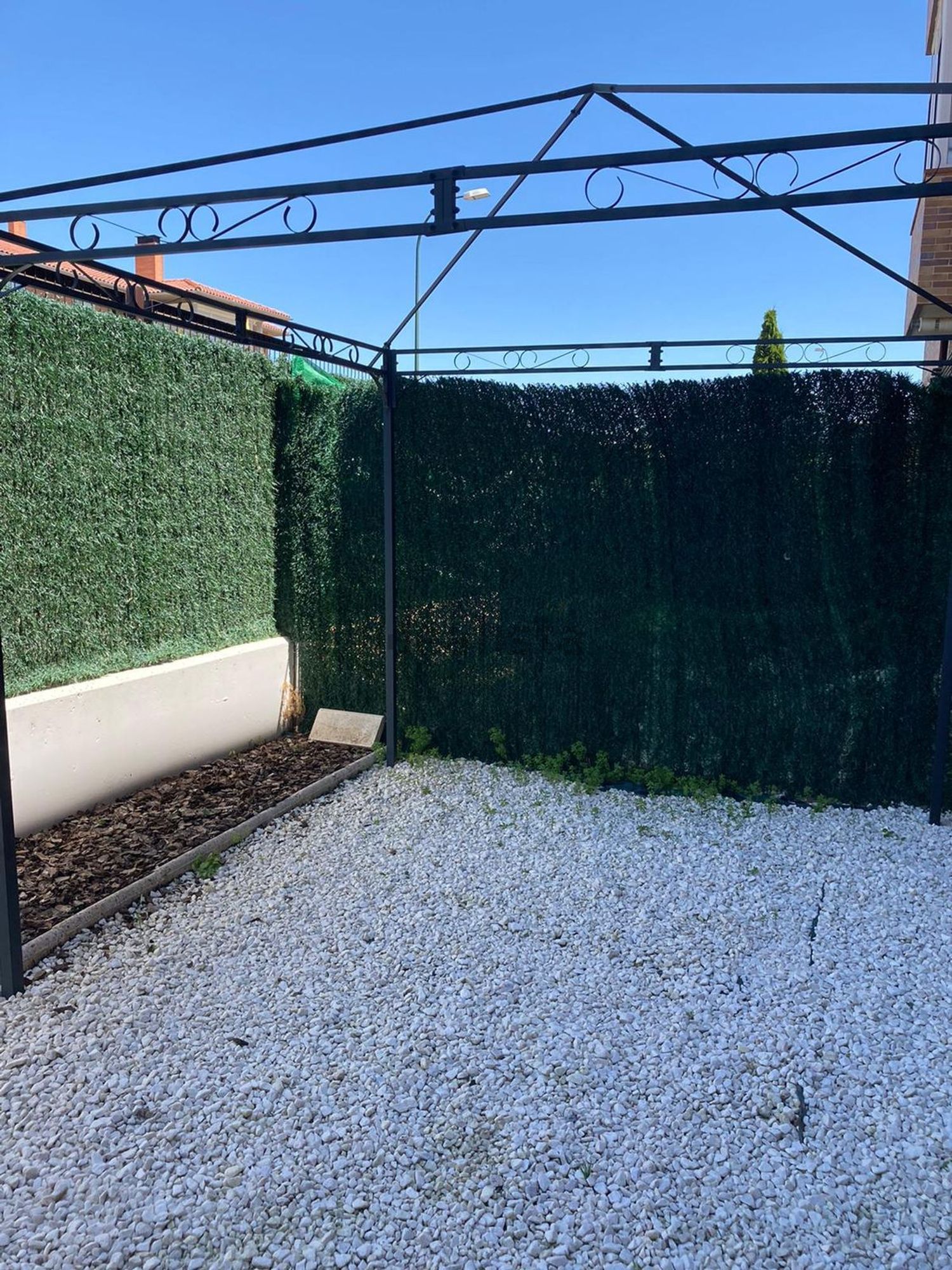 Pis de 60 m² a Villamayor