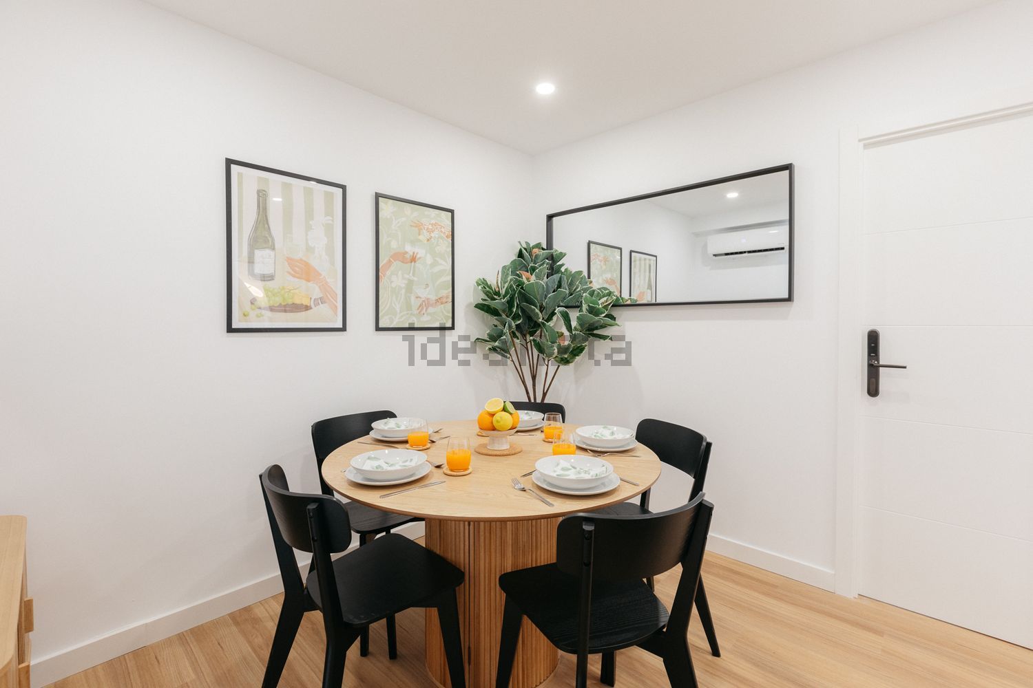 Quarto para alugar, València