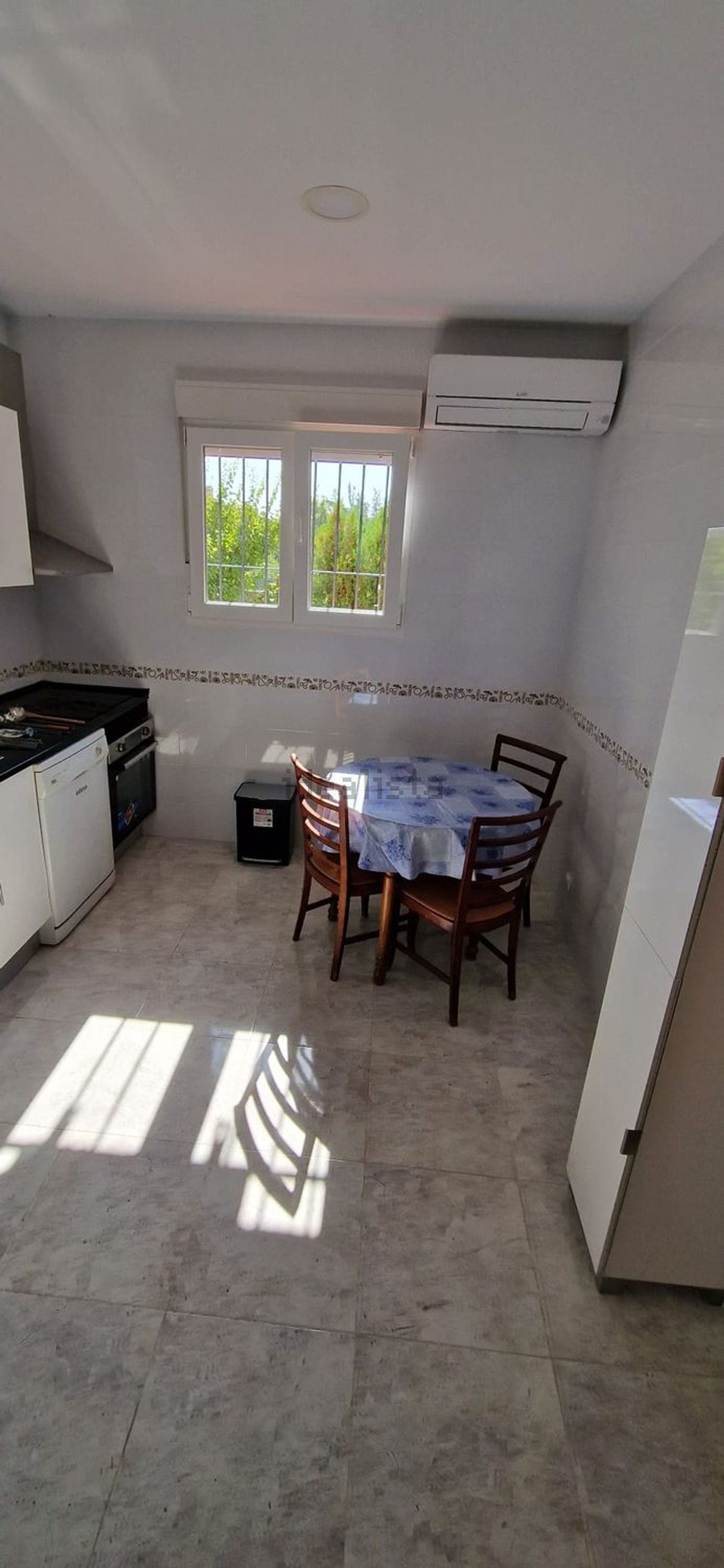 Pis de 80 m² a Madrid