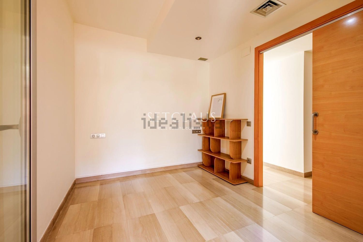 Casa de 334 m² en Alella