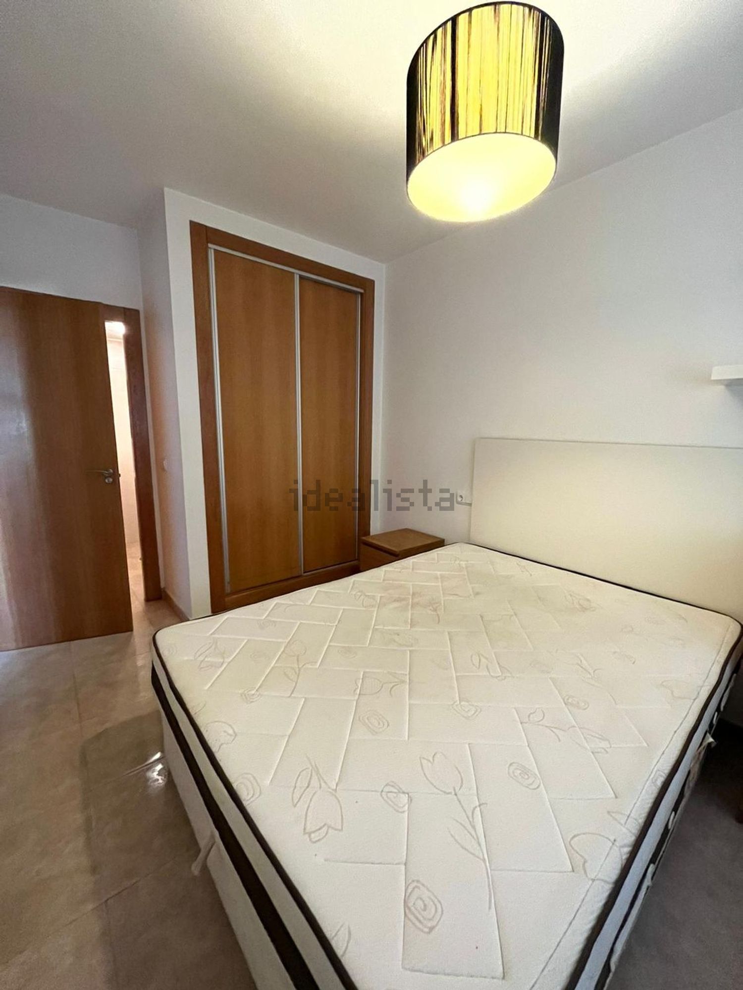 Appartamento 53 m² a Murcia