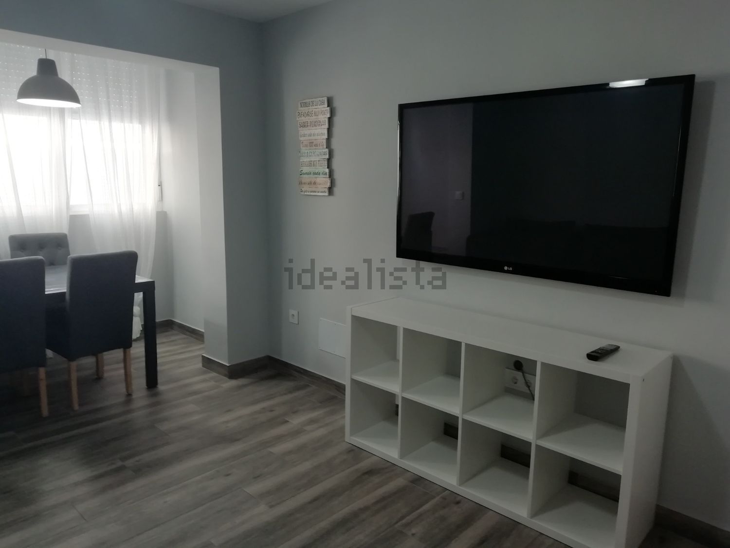 Zimmer zur Miete, Cádiz