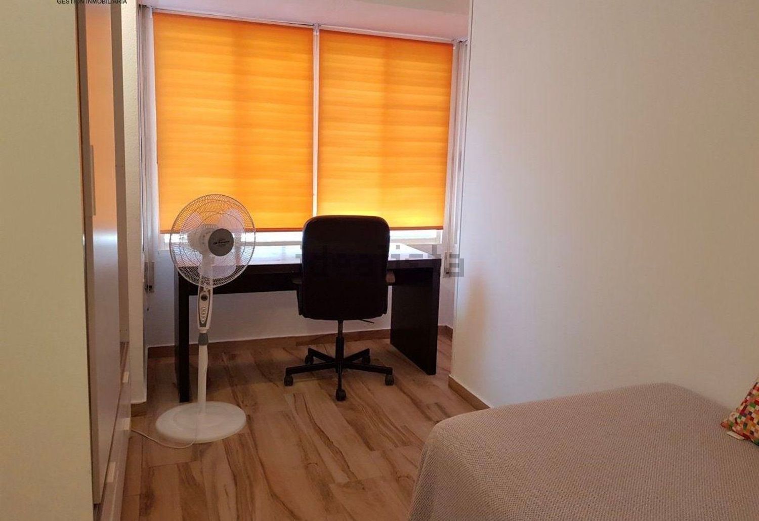 Wohnung 85 m² in Sant Vicent del Raspeig / San Vicente del Raspeig