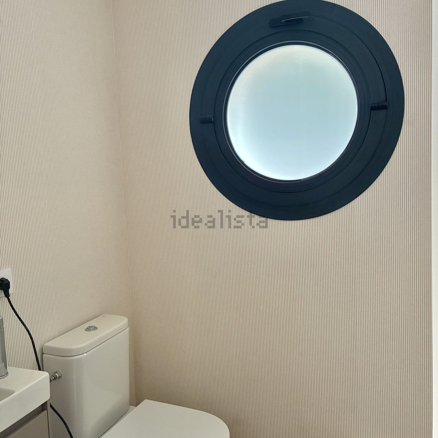 Apartamento 188 m² em Madrid