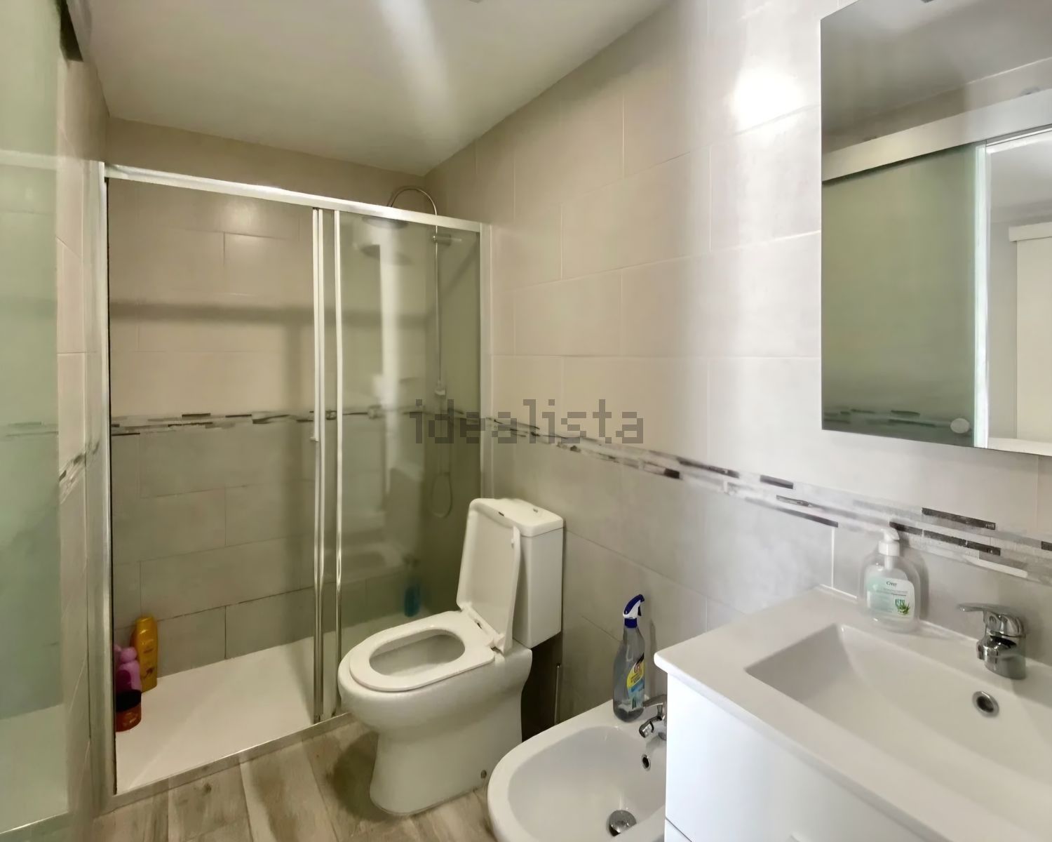 Appartamento 86 m² a Adeje