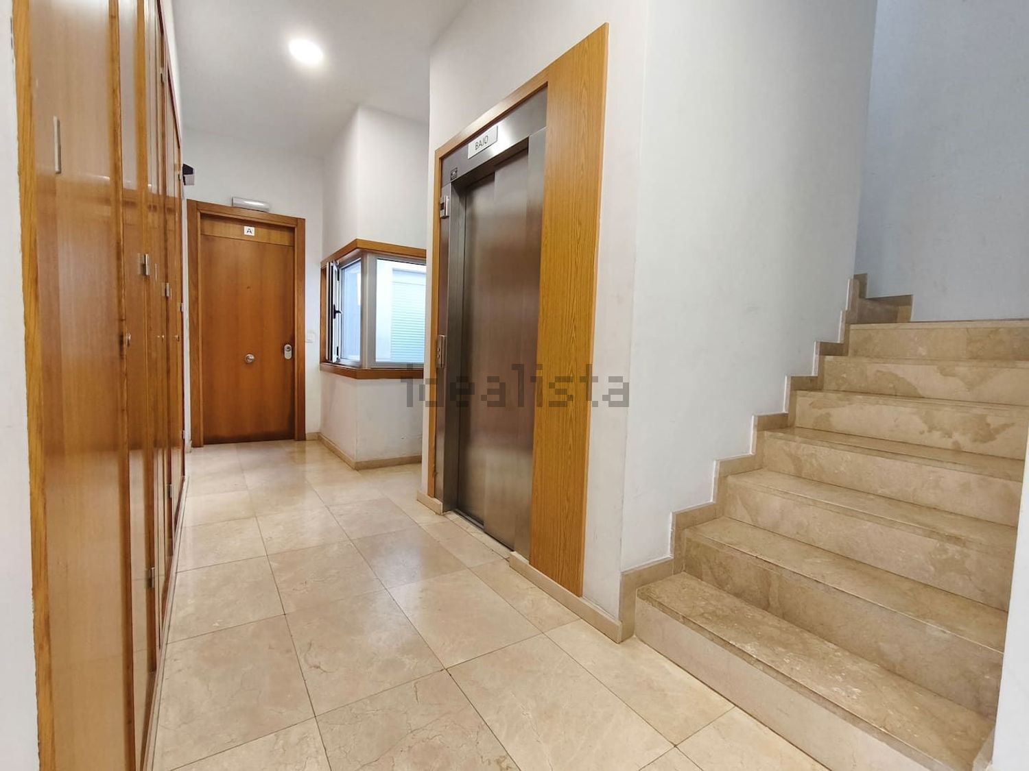Pis de 75 m² a Cangas de Morrazo