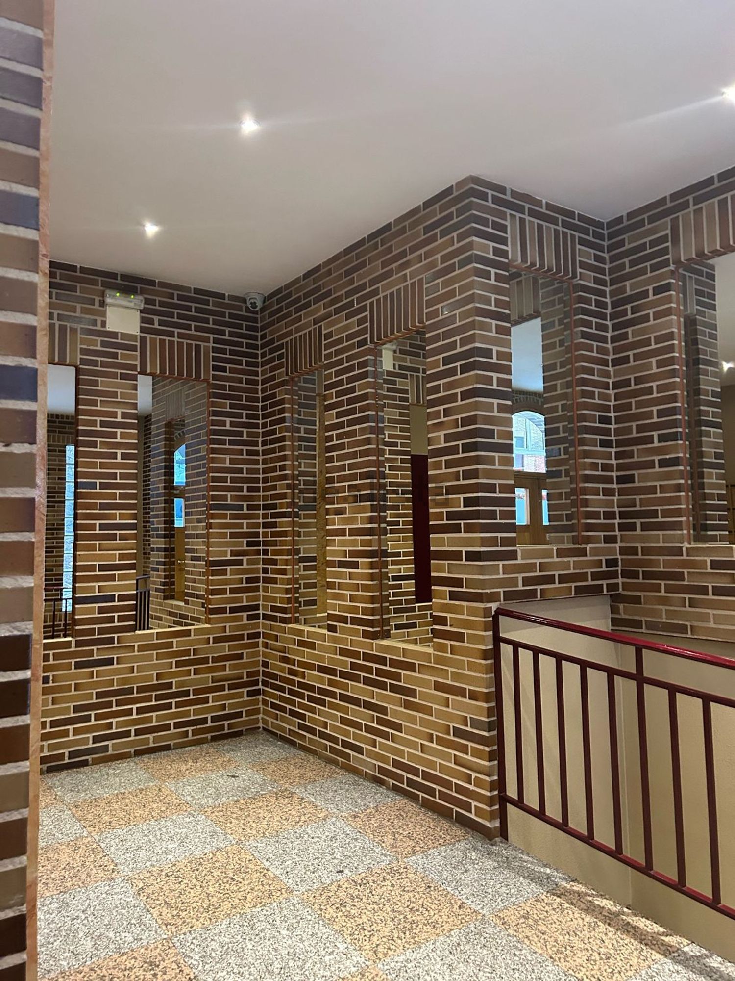 Appartamento 70 m² a Segovia