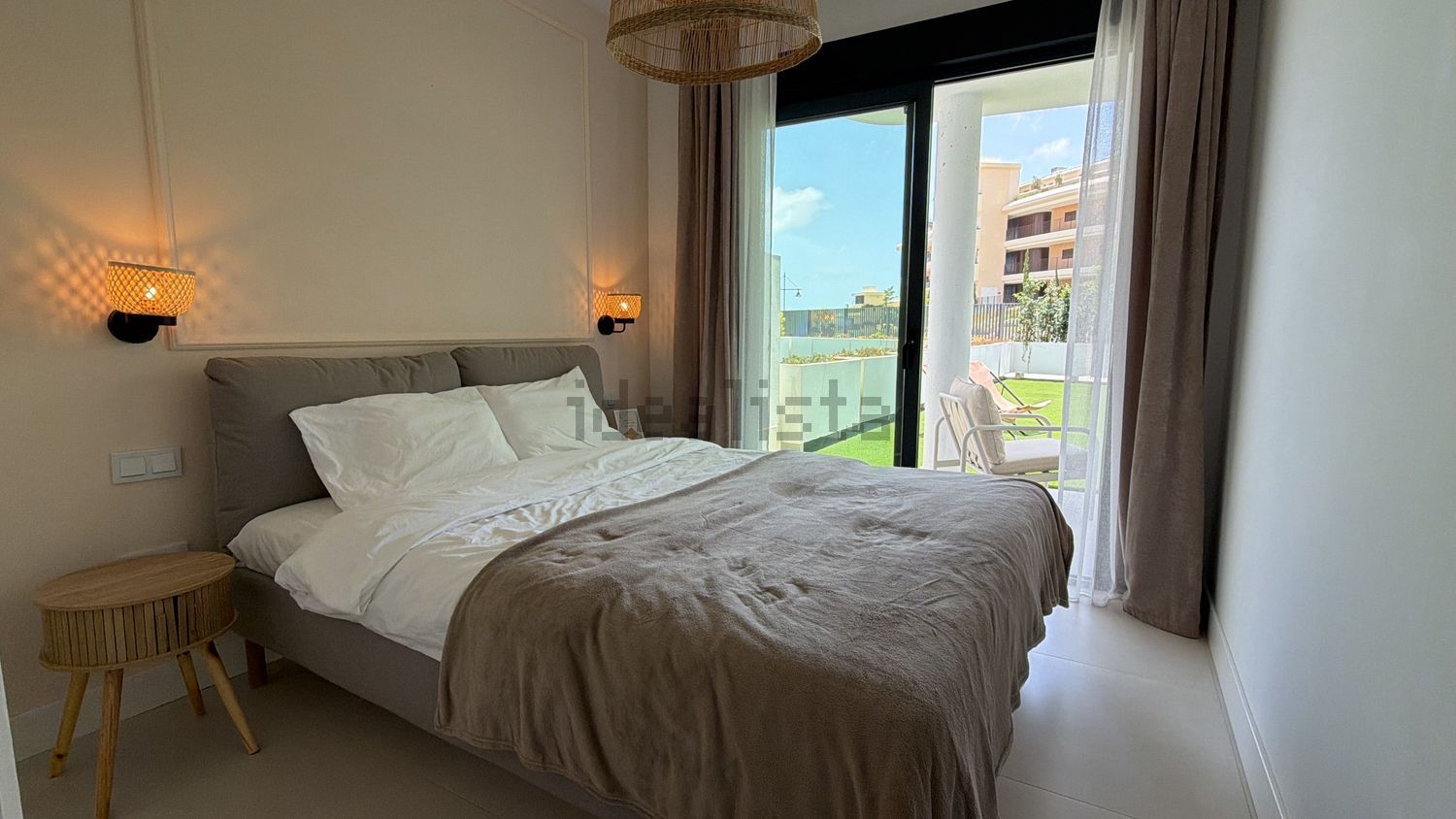 Appartamento 199 m² a Fuengirola