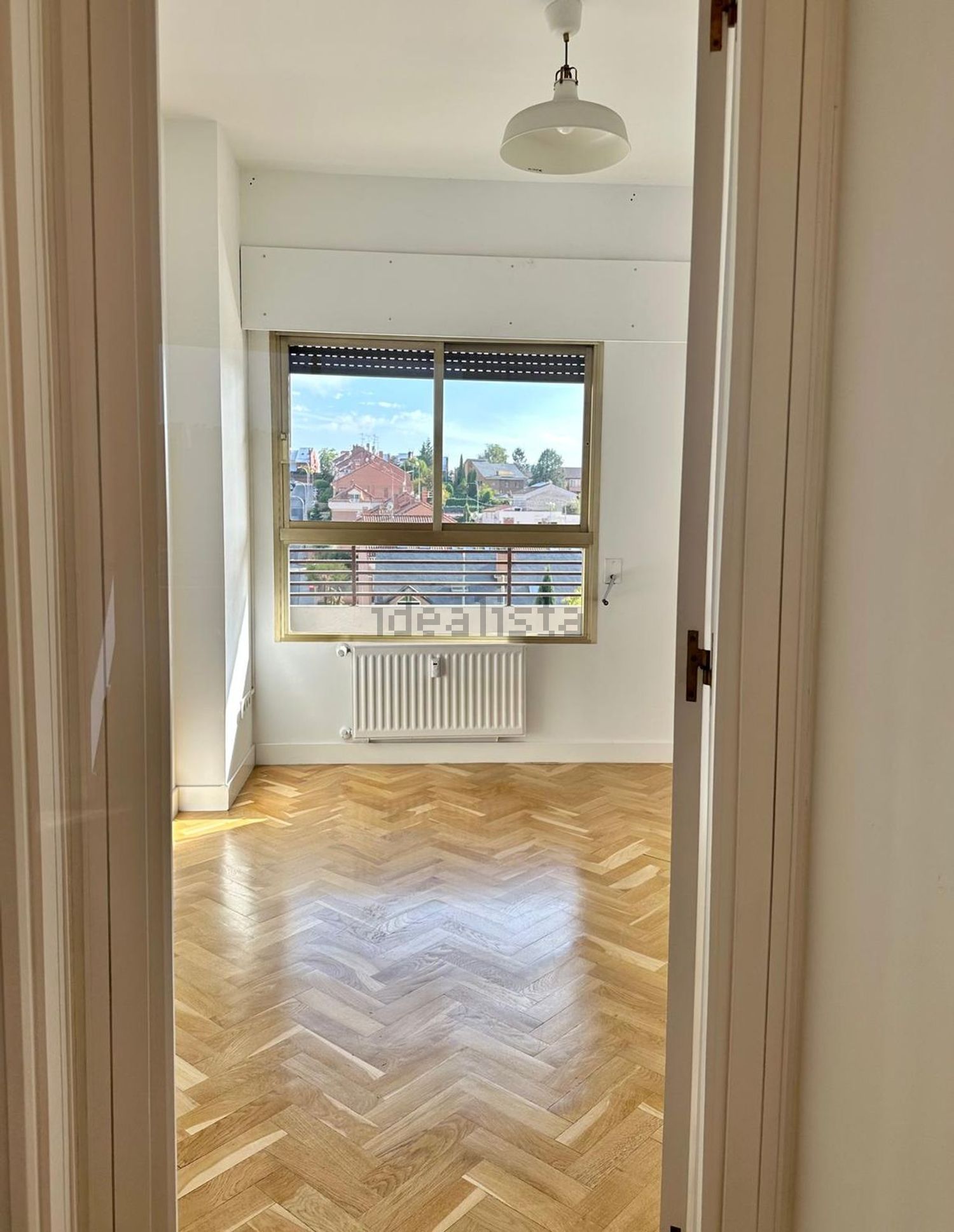 Pis de 157 m² a Madrid