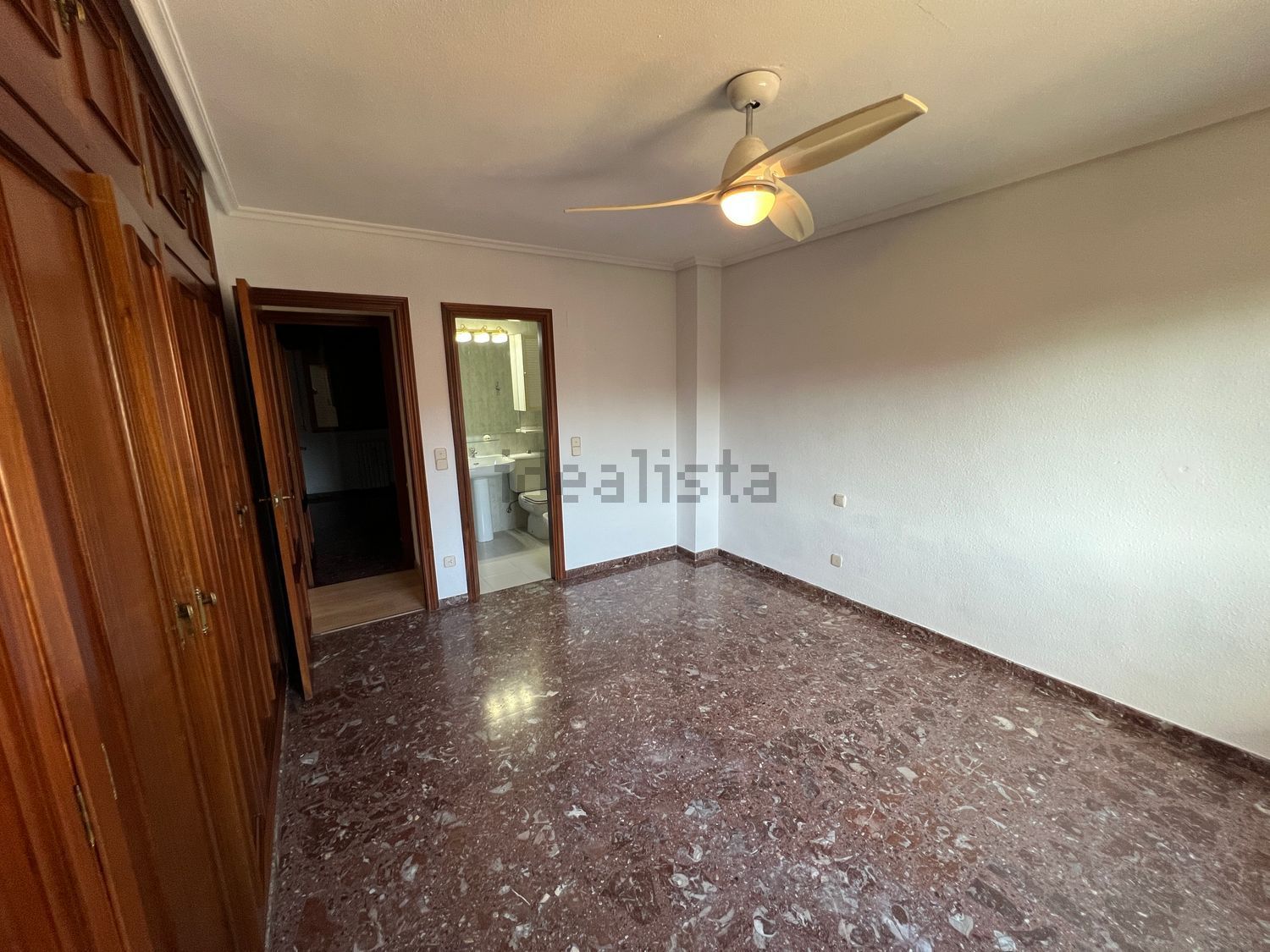 Appartamento 105 m² a Saragozza
