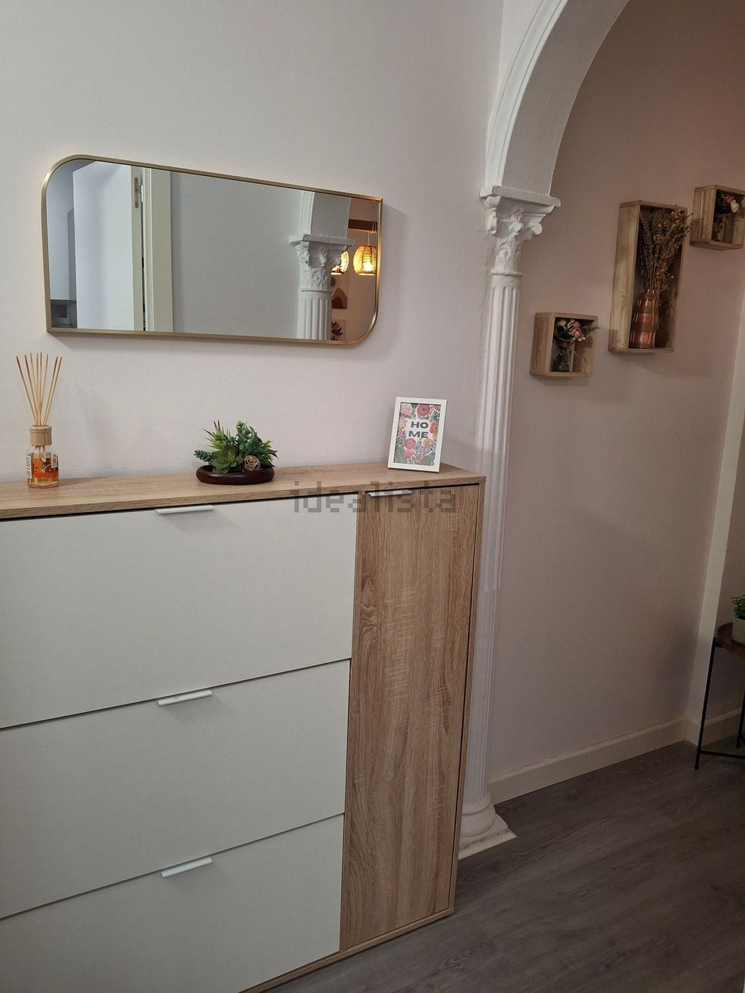 Habitación en alquiler, Sevilla