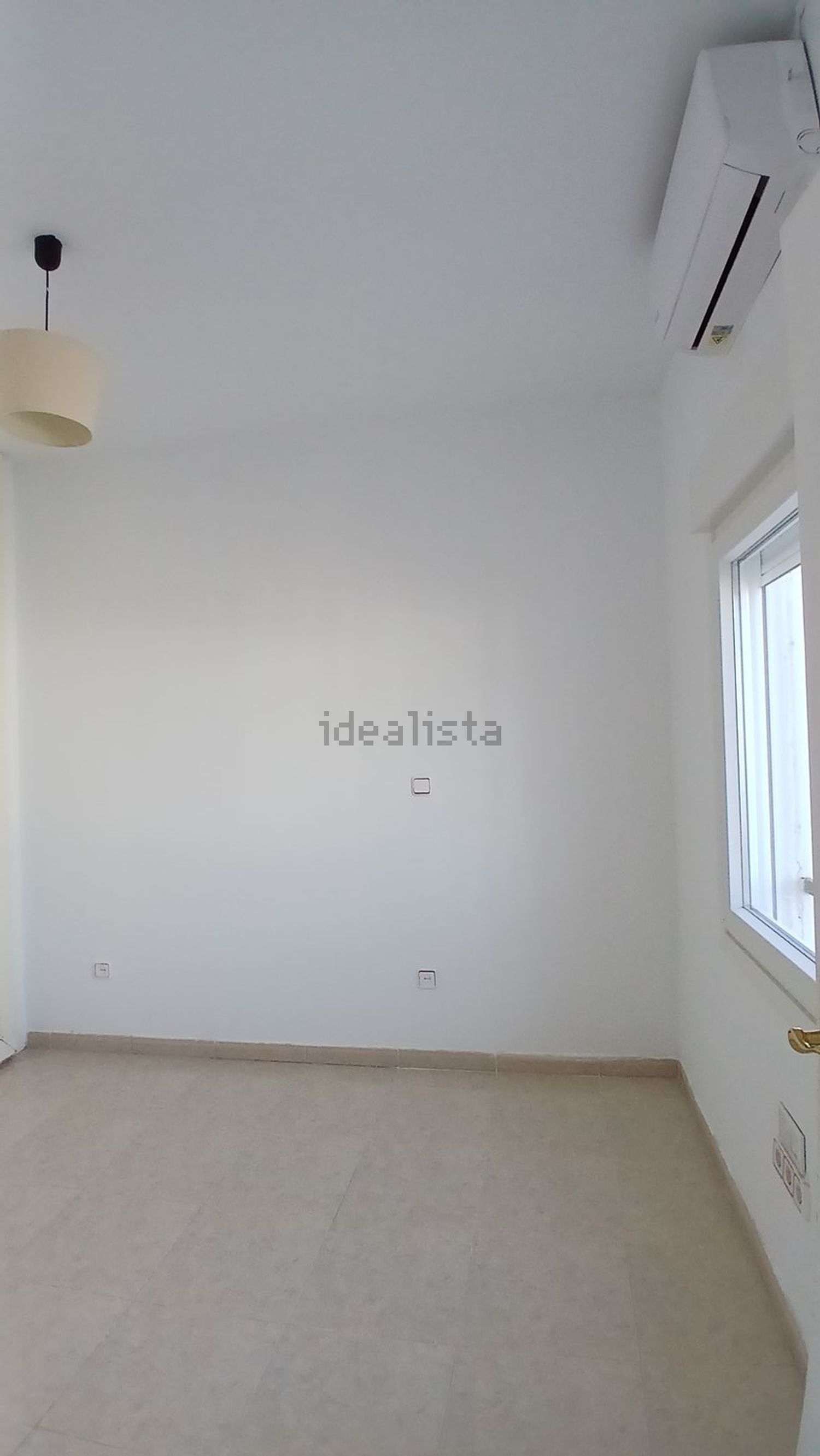 Appartamento 100 m² a Siviglia