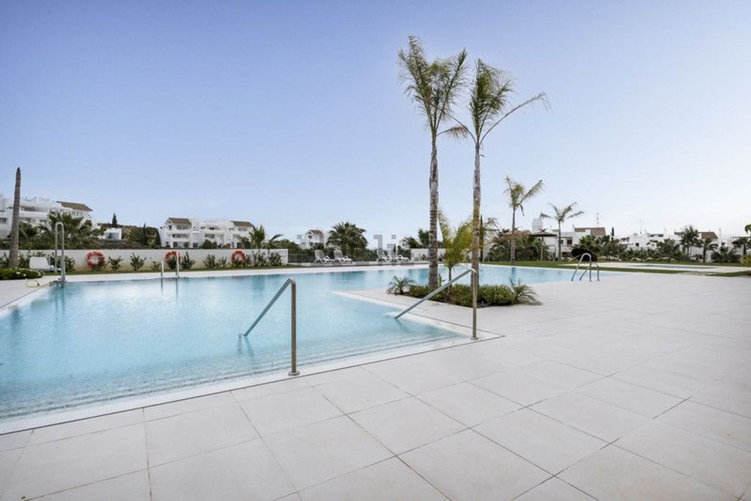 Pis de 149 m² a Casares